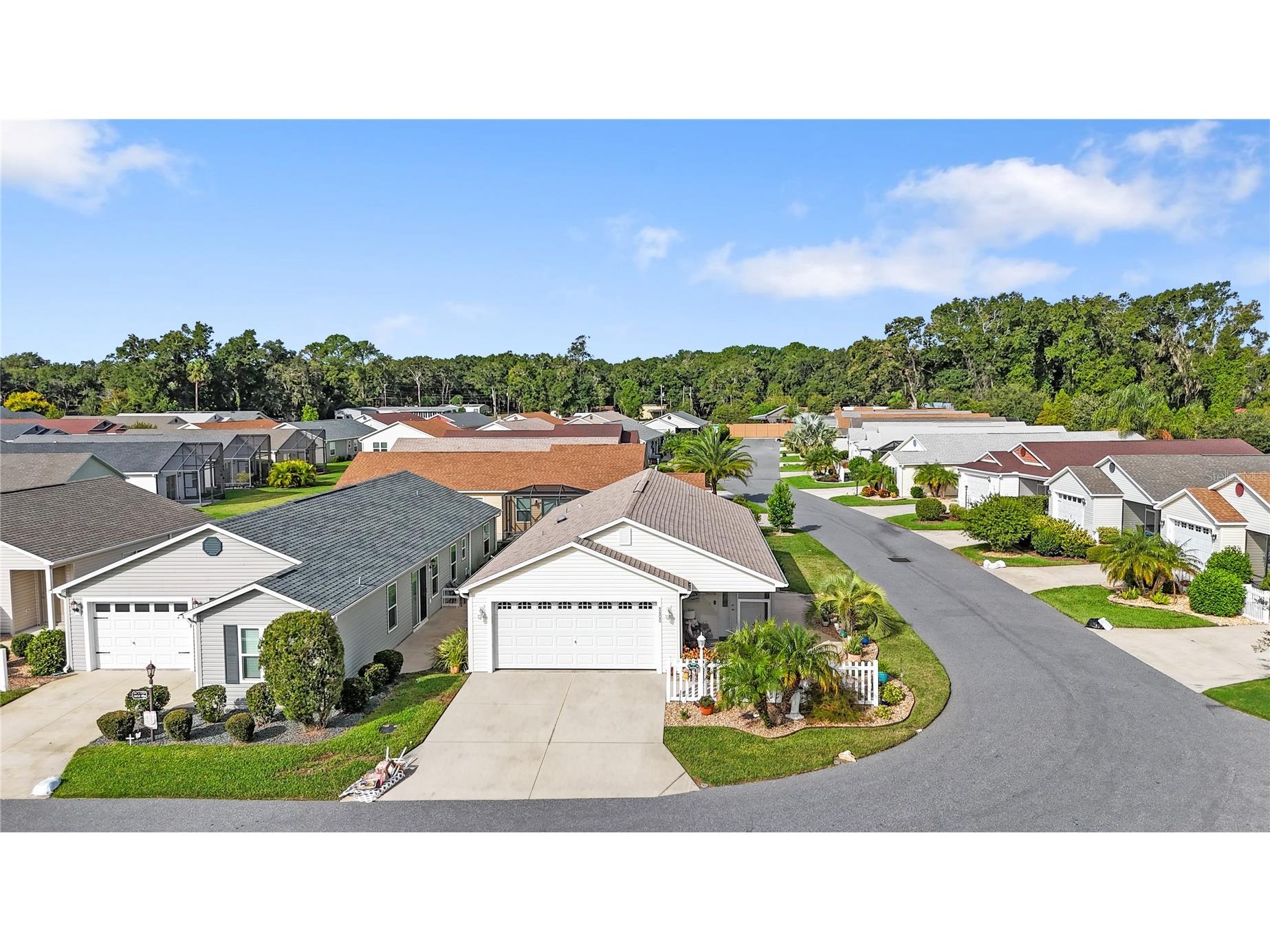 5600 Mccray Avenue The Villages FL 32163 G5113401 image2