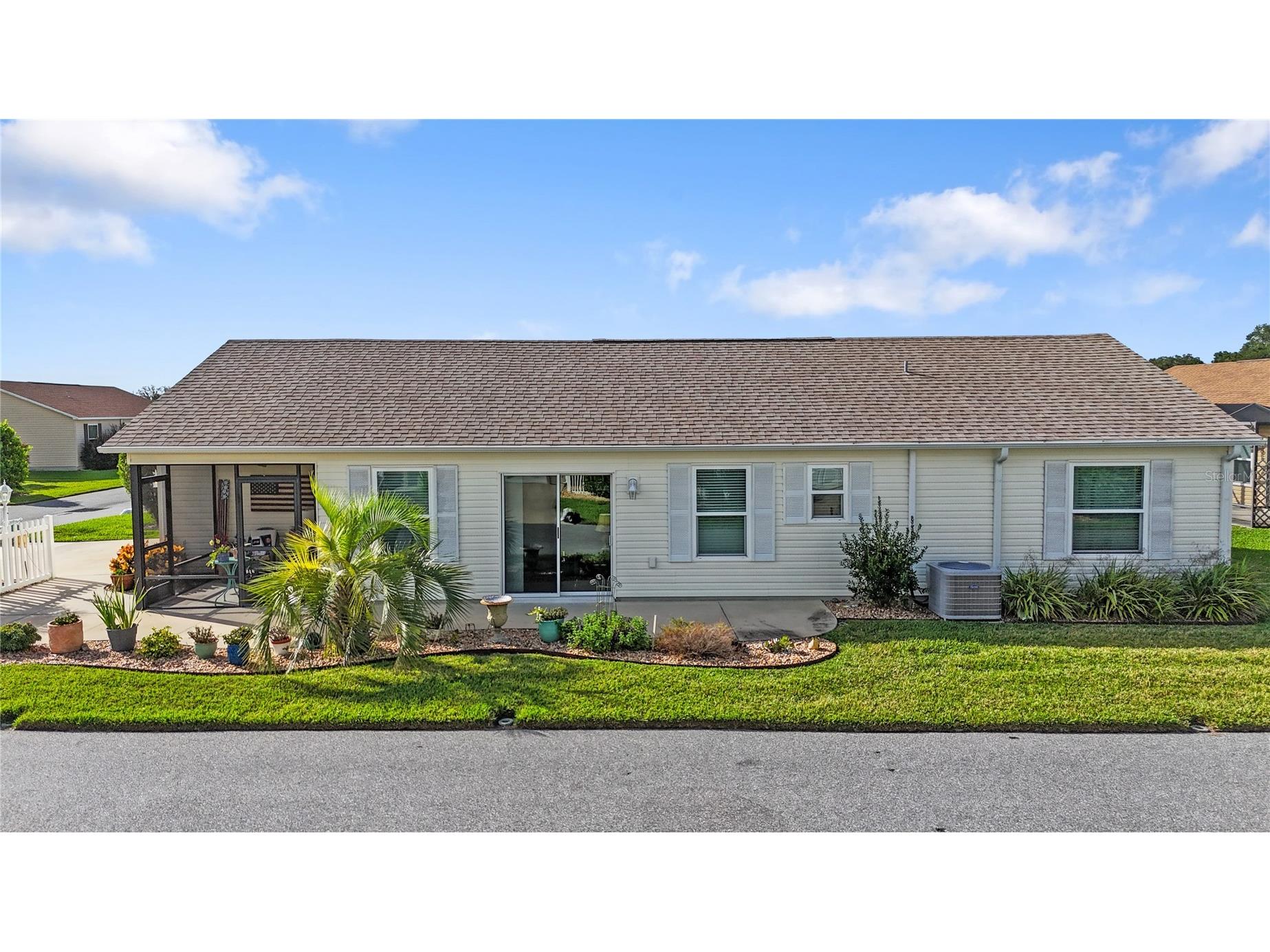 5600 Mccray Avenue The Villages FL 32163 G5113401 image20