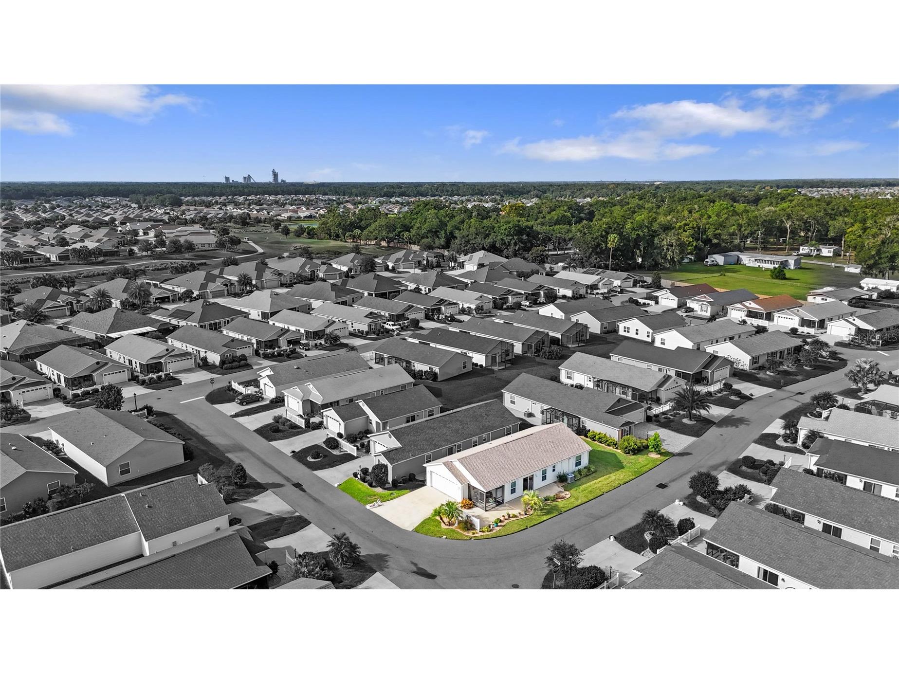 5600 Mccray Avenue The Villages FL 32163 G5113401 image21