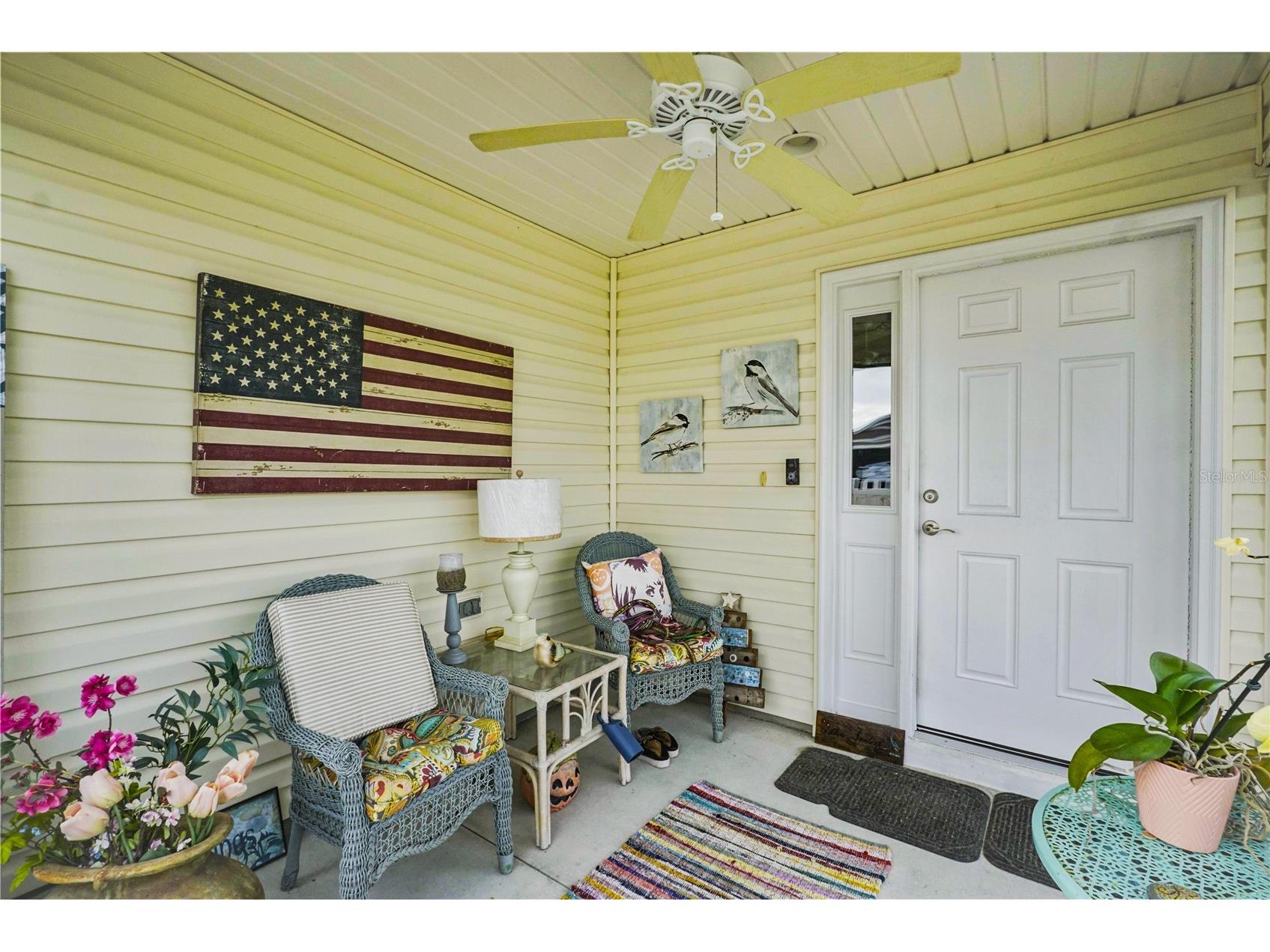 5600 Mccray Avenue The Villages FL 32163 G5113401 image3