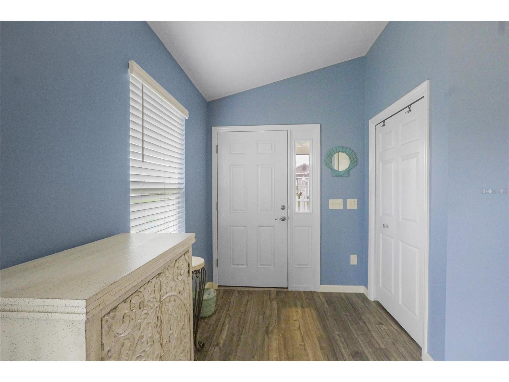 5600 Mccray Avenue The Villages FL 32163 G5113401 image4