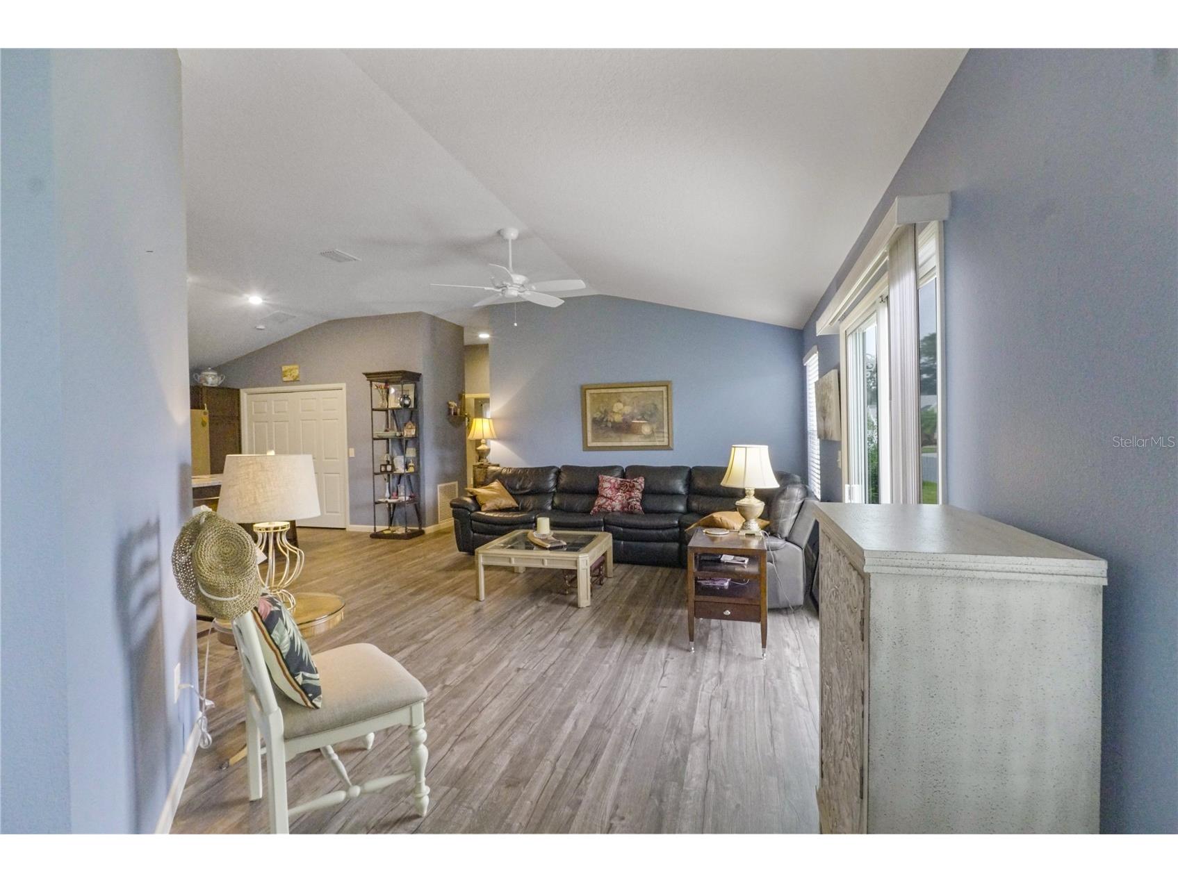 5600 Mccray Avenue The Villages FL 32163 G5113401 image5