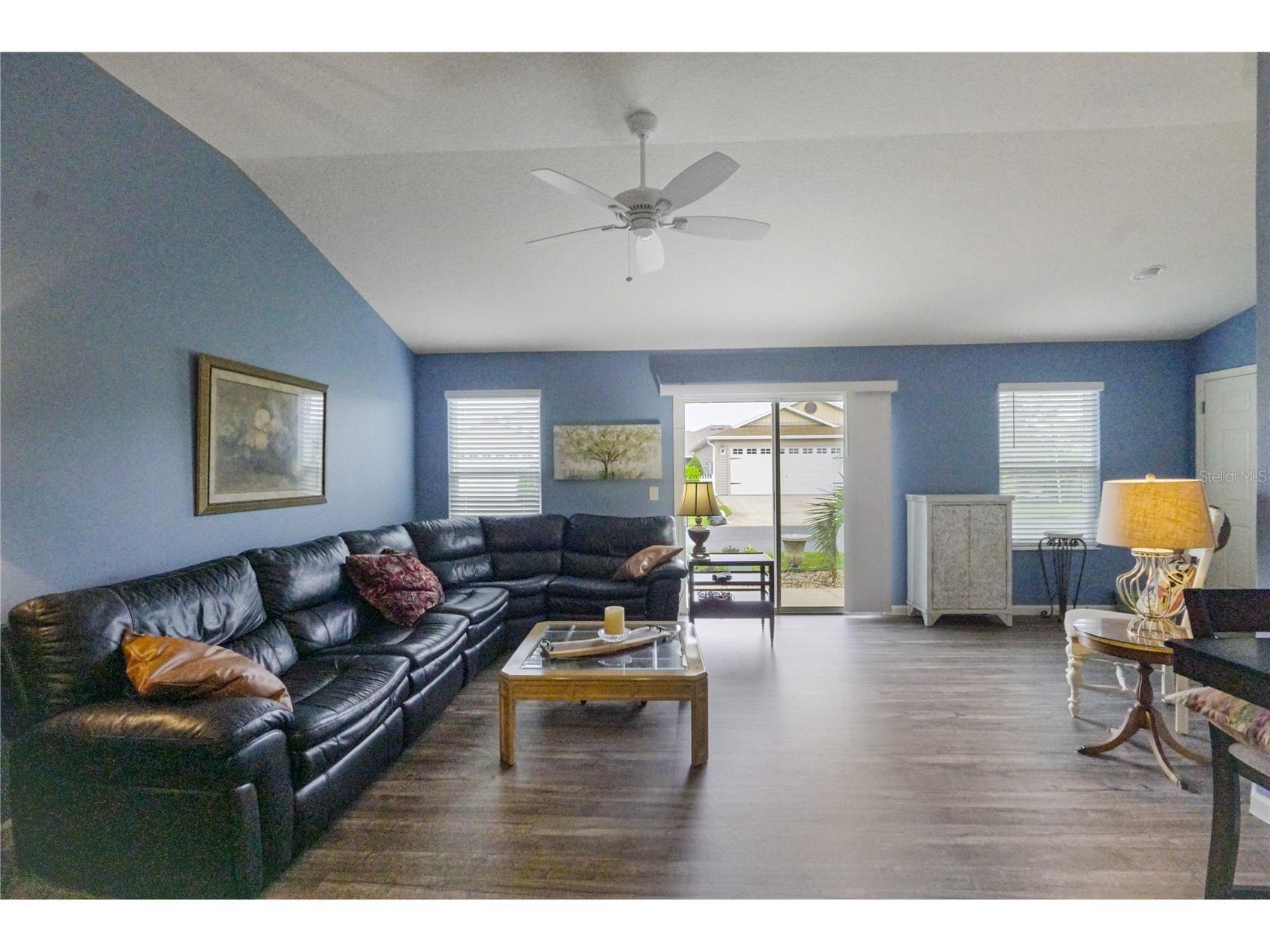 5600 Mccray Avenue The Villages FL 32163 G5113401 image6