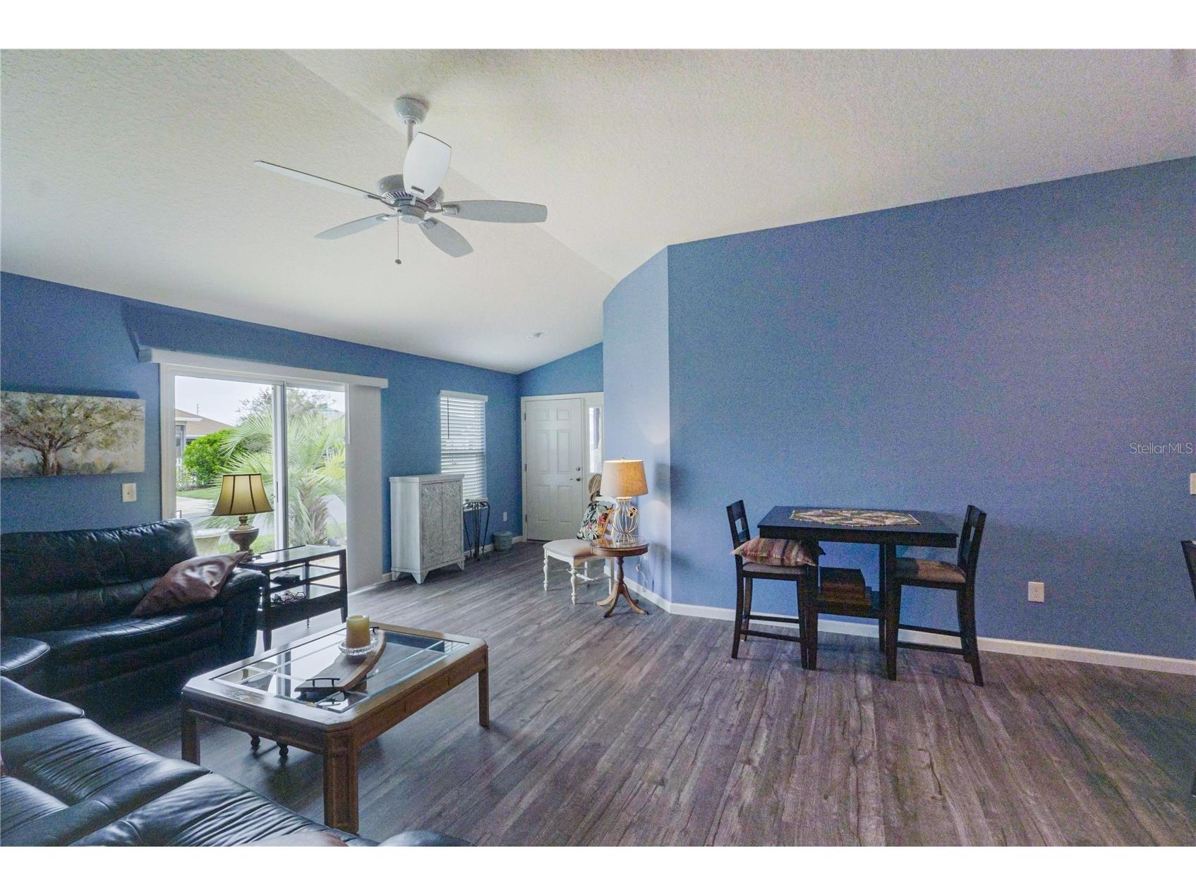 5600 Mccray Avenue The Villages FL 32163 G5113401 image7