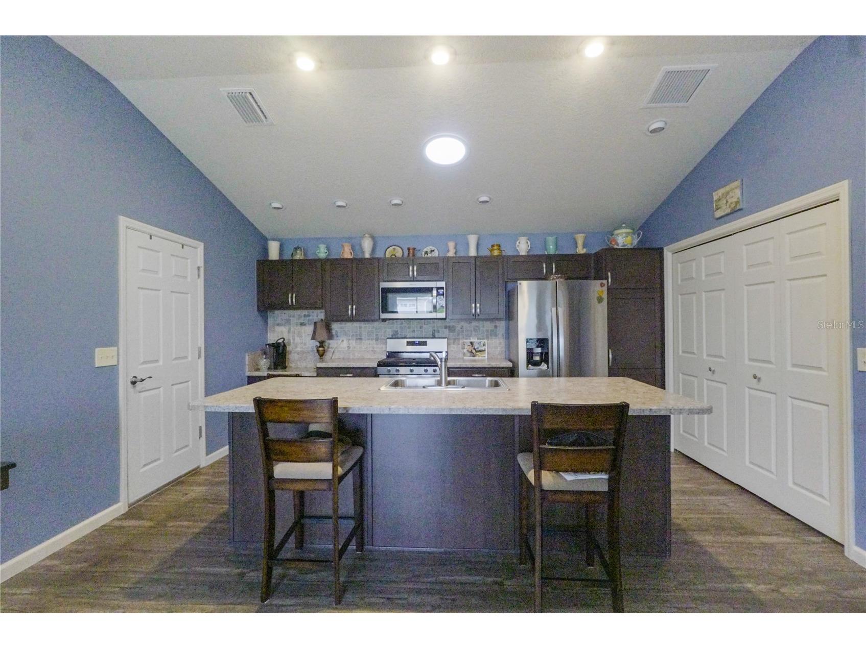 5600 Mccray Avenue The Villages FL 32163 G5113401 image8