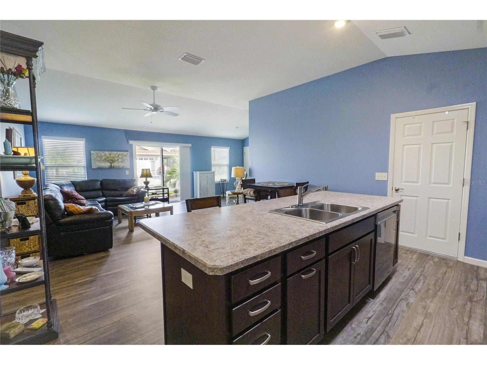 5600 Mccray Avenue The Villages FL 32163 G5113401 image9
