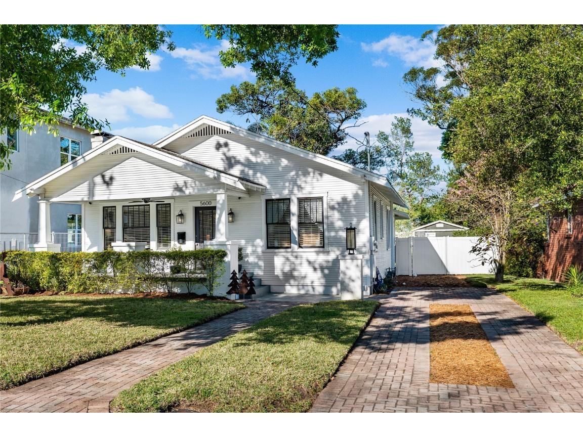 5600 N 9th Street Tampa FL 33604 T3510901 image1