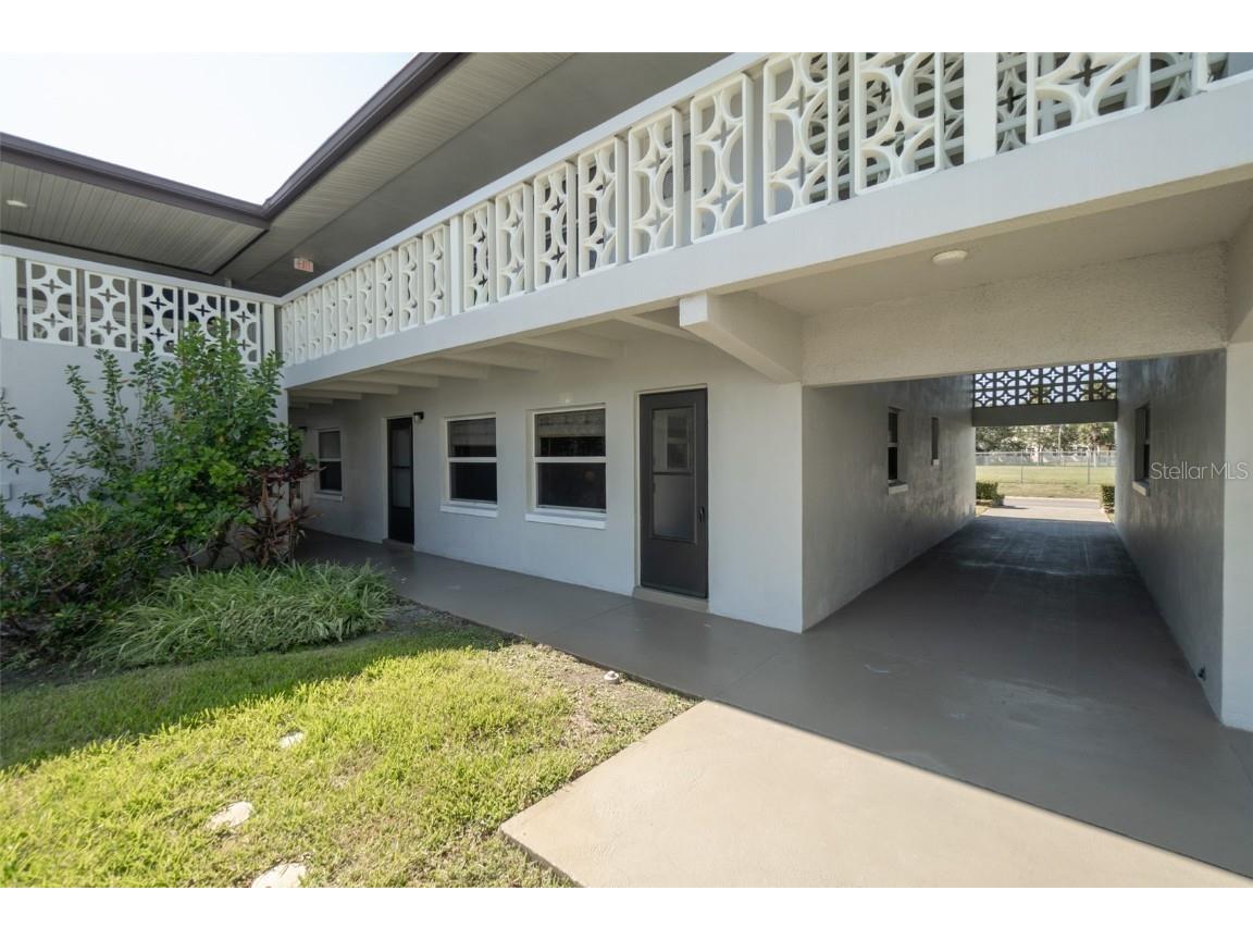 5600 N Banana River Boulevard #16 Cocoa Beach FL 32931 O6259228 image1