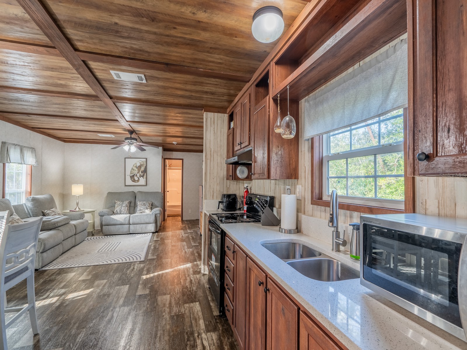 5600 NE Nfr 5 Silver Springs FL 34488 - GRASSY LAKE & PRIVATE OM715653 image11