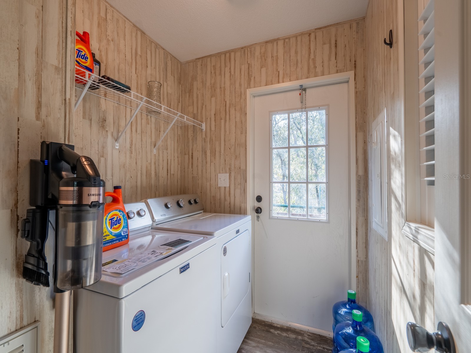 5600 NE Nfr 5 Silver Springs FL 34488 - GRASSY LAKE & PRIVATE OM715653 image12