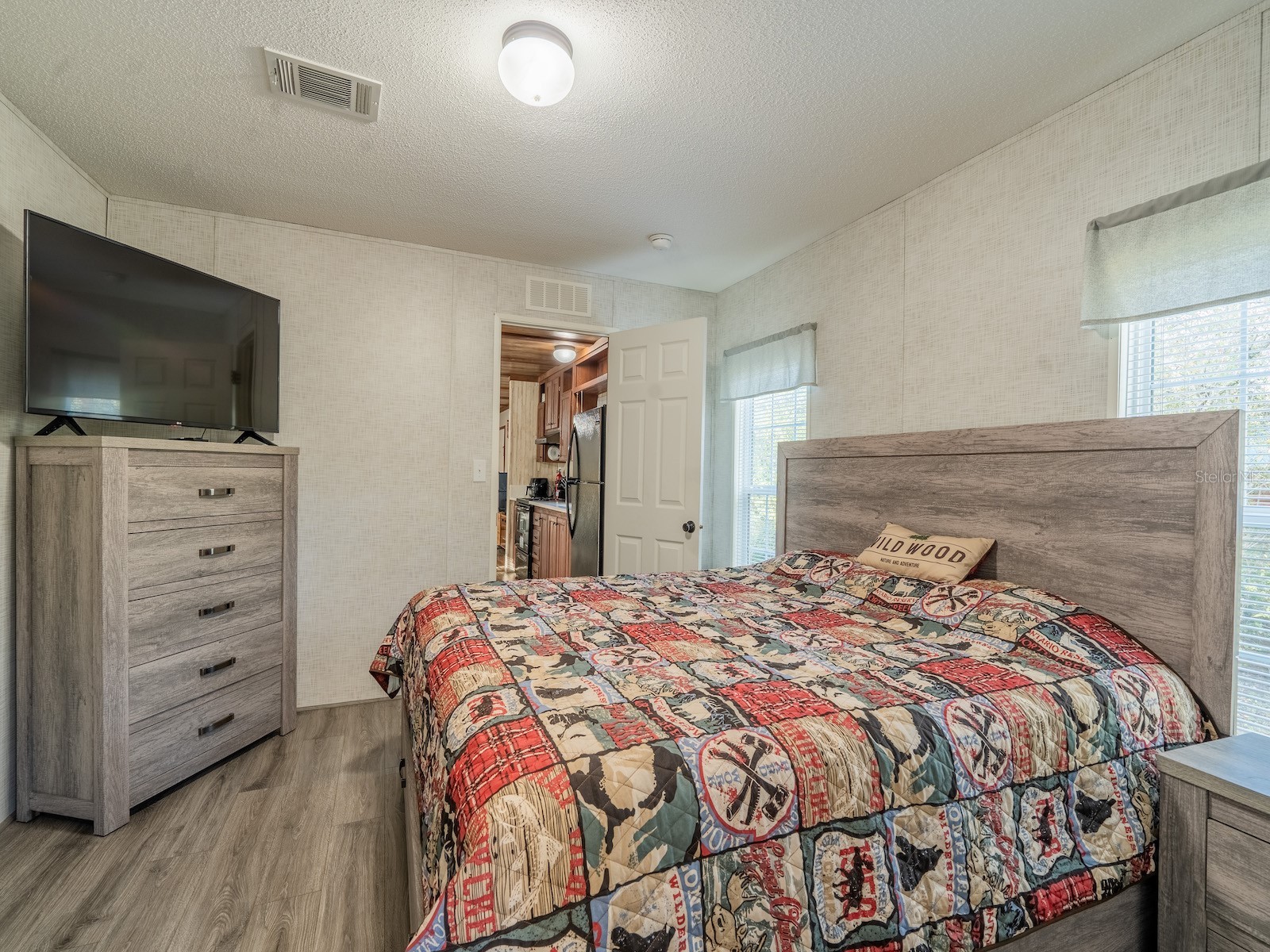 5600 NE Nfr 5 Silver Springs FL 34488 - GRASSY LAKE & PRIVATE OM715653 image13