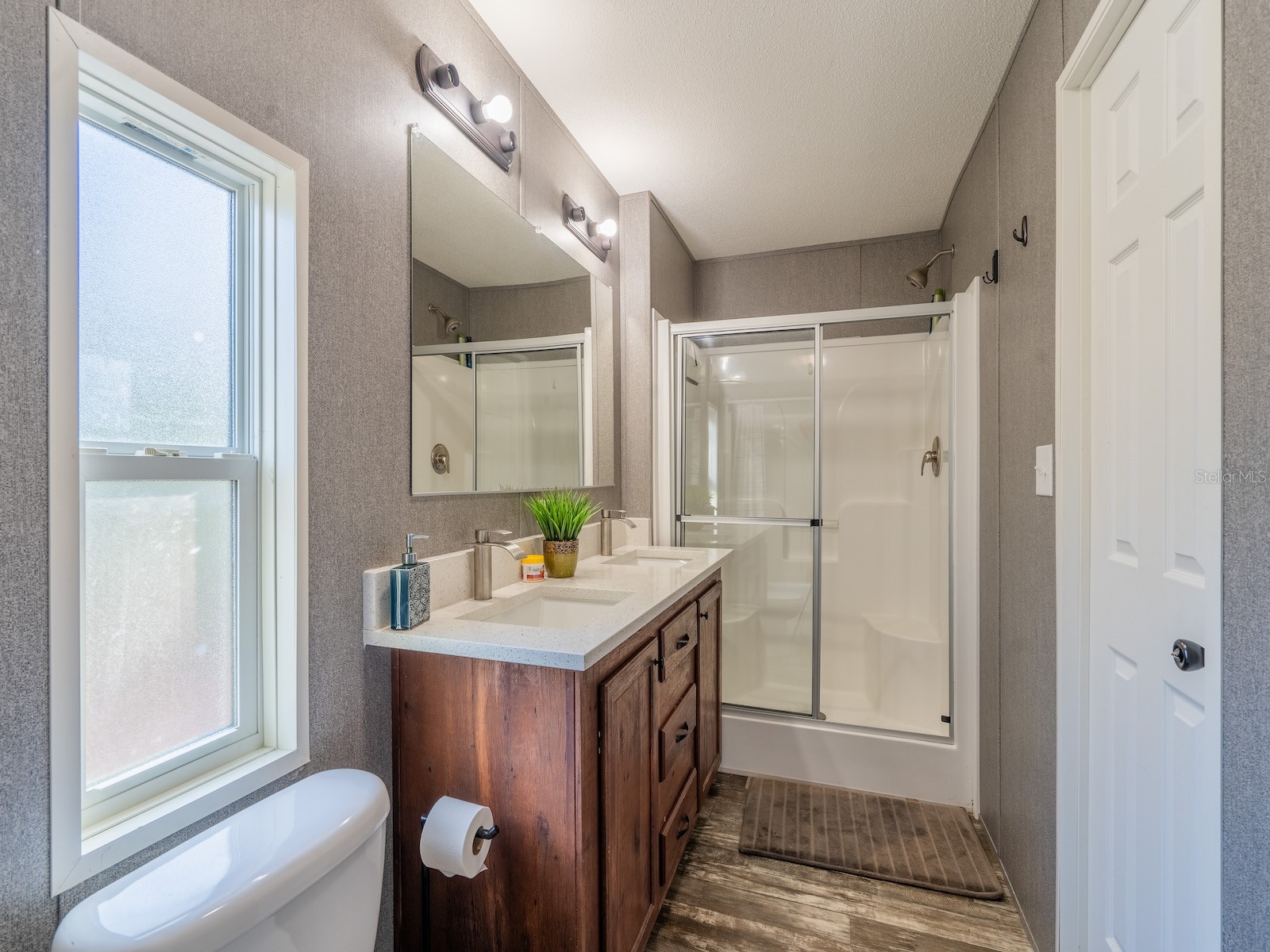 5600 NE Nfr 5 Silver Springs FL 34488 - GRASSY LAKE & PRIVATE OM715653 image15