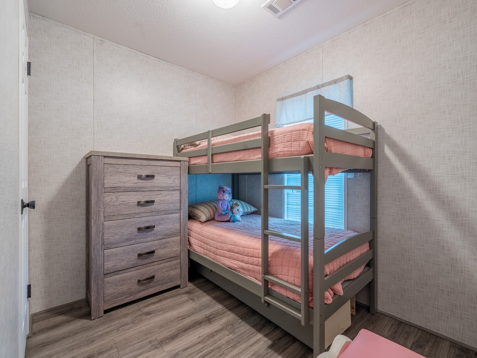 5600 NE Nfr 5 Silver Springs FL 34488 - GRASSY LAKE & PRIVATE OM715653 image16