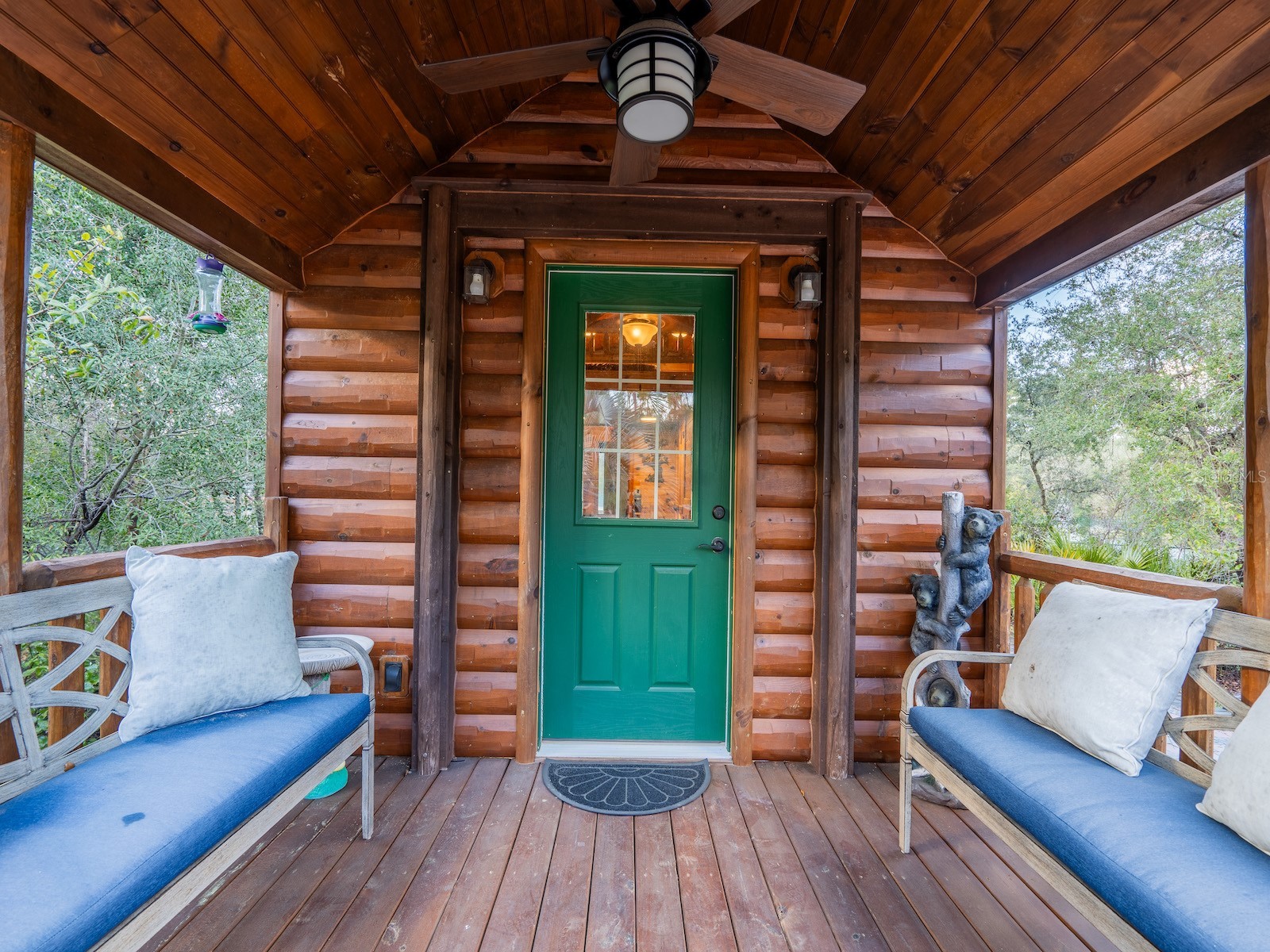 5600 NE Nfr 5 Silver Springs FL 34488 - GRASSY LAKE & PRIVATE OM715653 image19