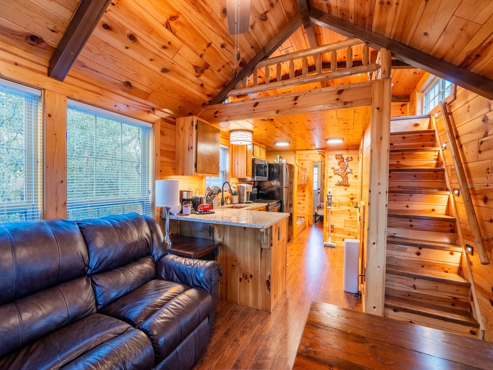 5600 NE Nfr 5 Silver Springs FL 34488 - GRASSY LAKE & PRIVATE OM715653 image21