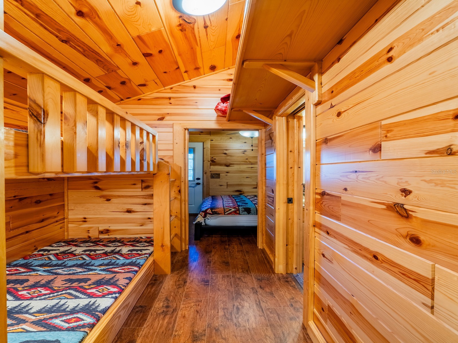 5600 NE Nfr 5 Silver Springs FL 34488 - GRASSY LAKE & PRIVATE OM715653 image25