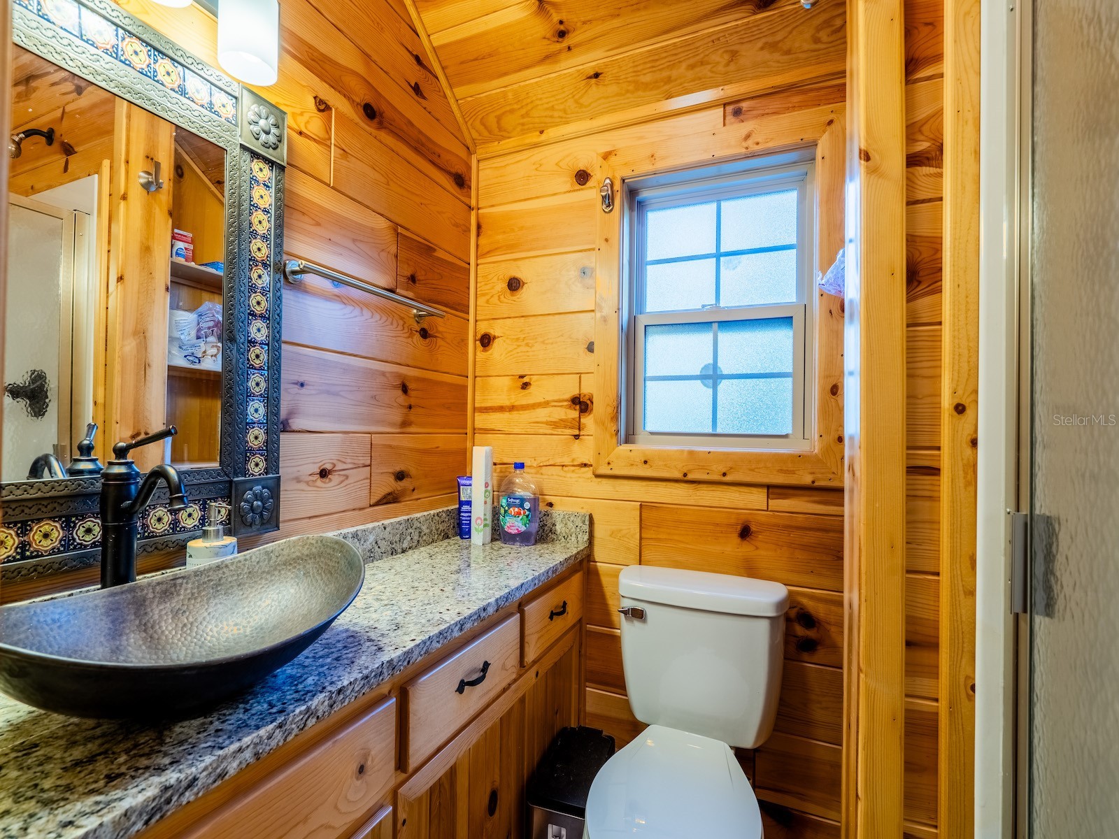 5600 NE Nfr 5 Silver Springs FL 34488 - GRASSY LAKE & PRIVATE OM715653 image27