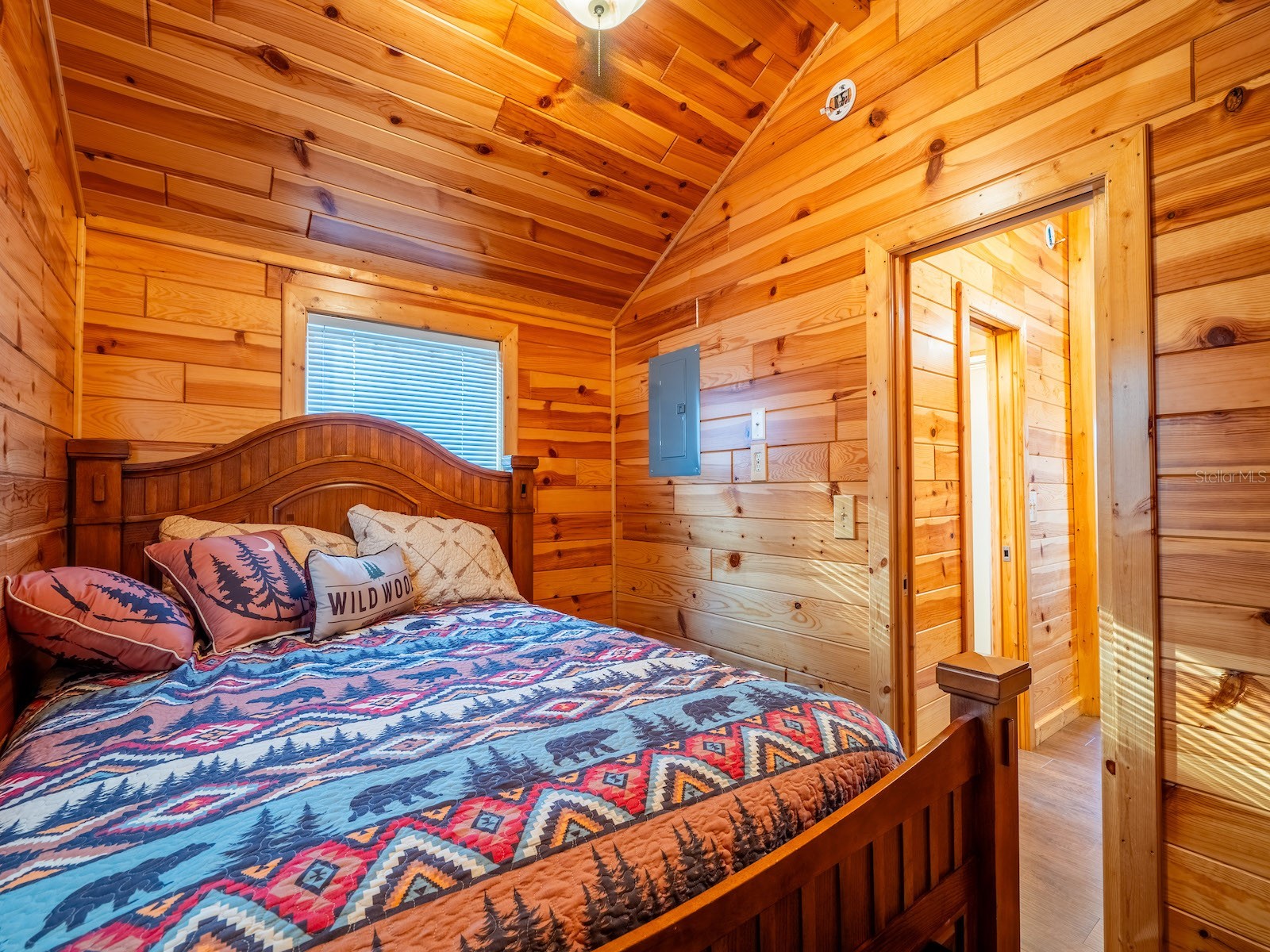 5600 NE Nfr 5 Silver Springs FL 34488 - GRASSY LAKE & PRIVATE OM715653 image28