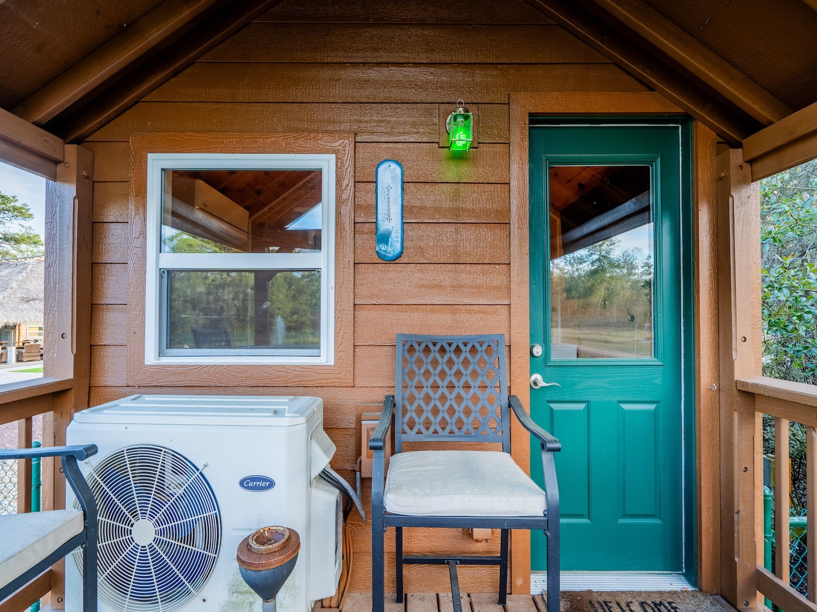 5600 NE Nfr 5 Silver Springs FL 34488 - GRASSY LAKE & PRIVATE OM715653 image30