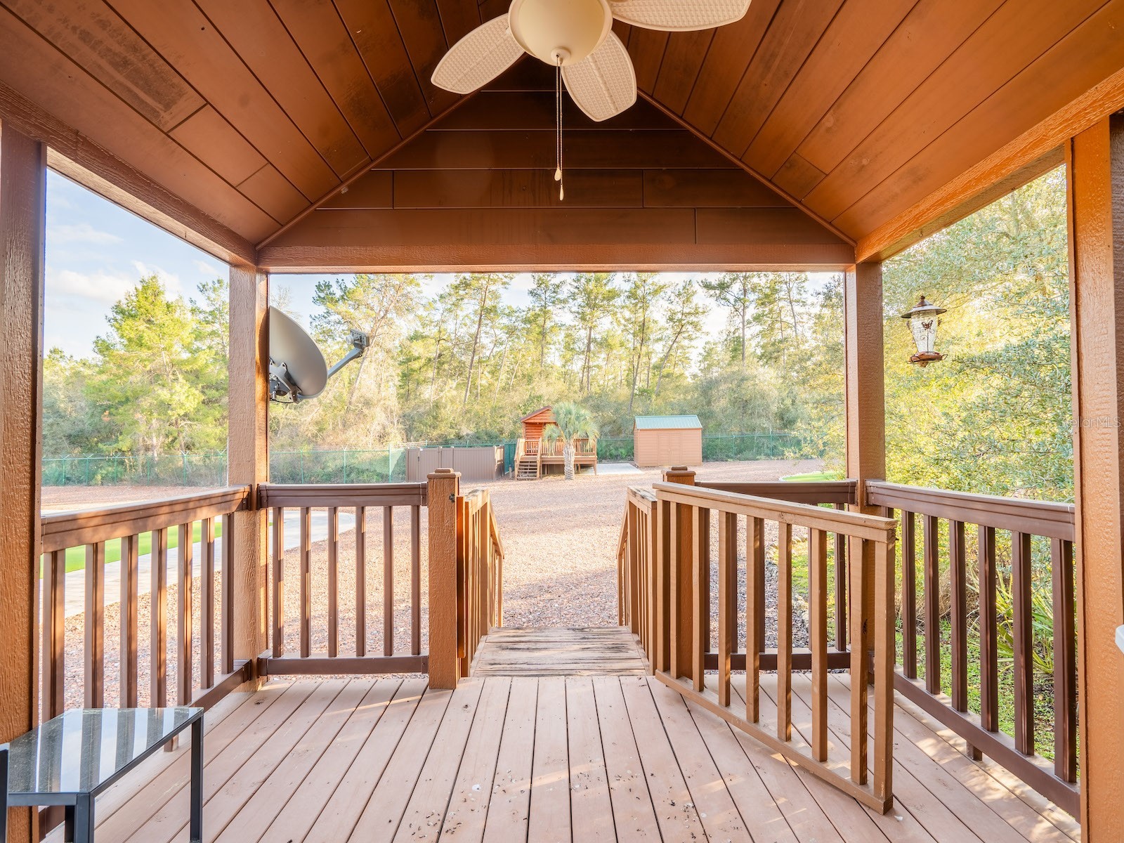 5600 NE Nfr 5 Silver Springs FL 34488 - GRASSY LAKE & PRIVATE OM715653 image31