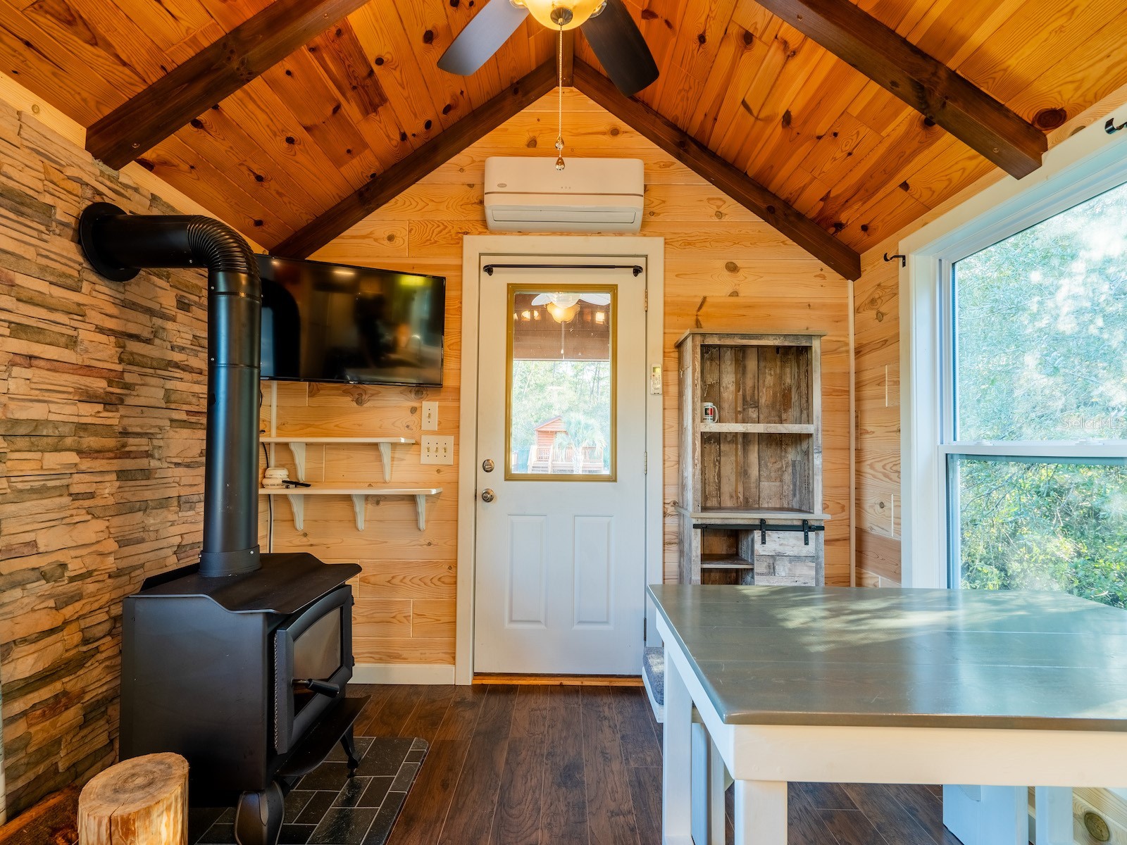 5600 NE Nfr 5 Silver Springs FL 34488 - GRASSY LAKE & PRIVATE OM715653 image33