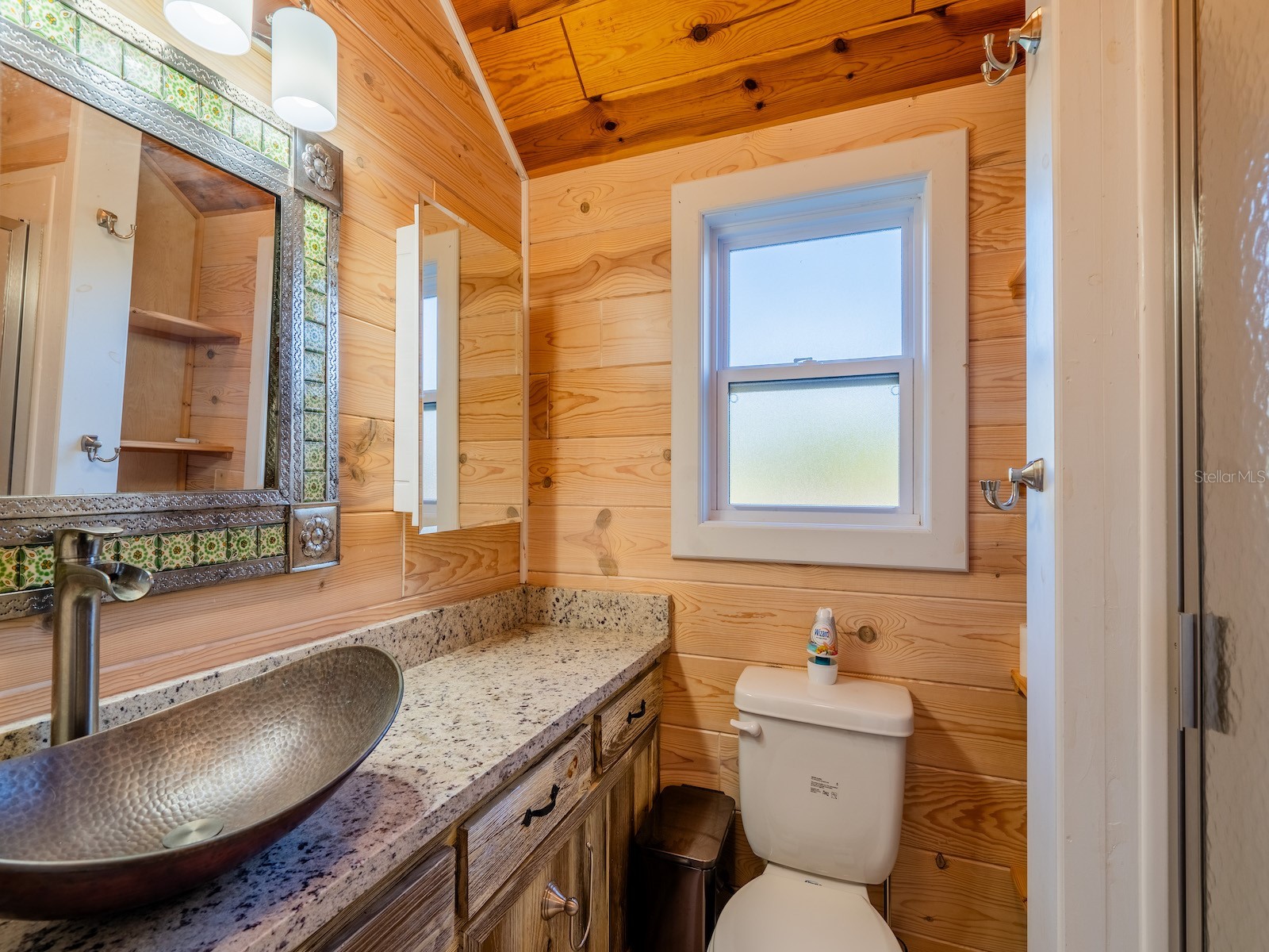 5600 NE Nfr 5 Silver Springs FL 34488 - GRASSY LAKE & PRIVATE OM715653 image38