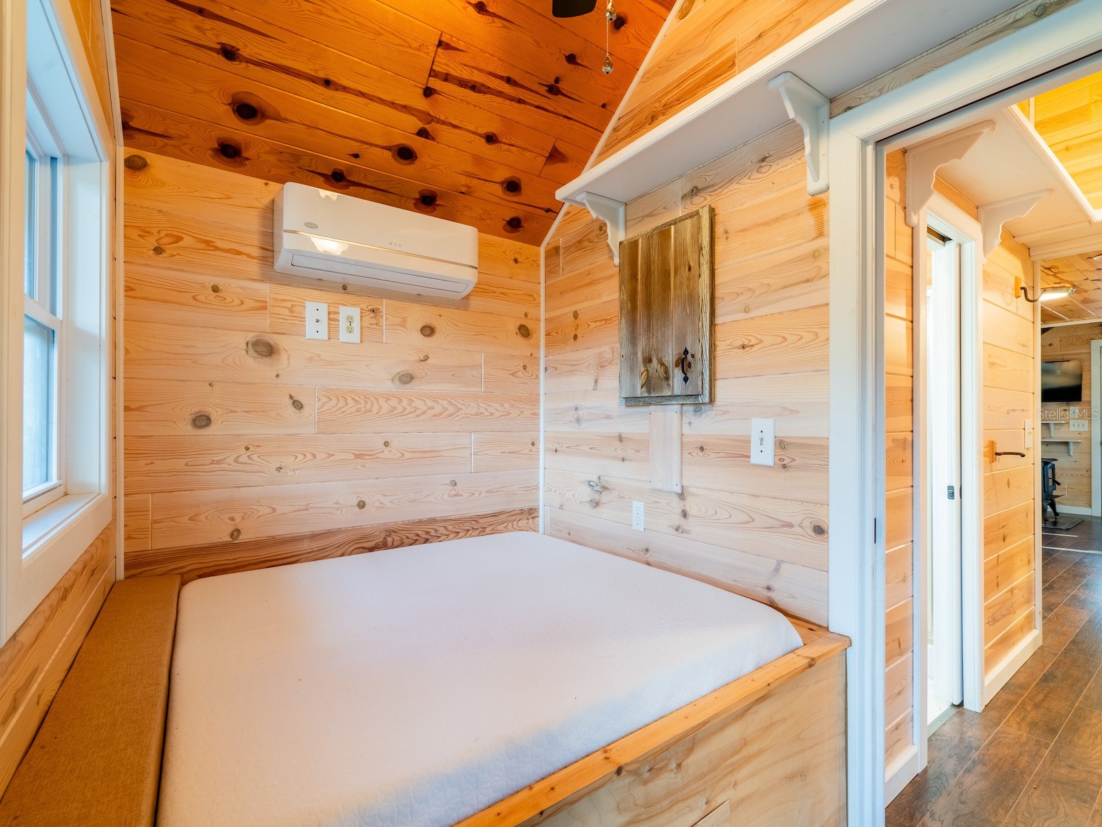 5600 NE Nfr 5 Silver Springs FL 34488 - GRASSY LAKE & PRIVATE OM715653 image39