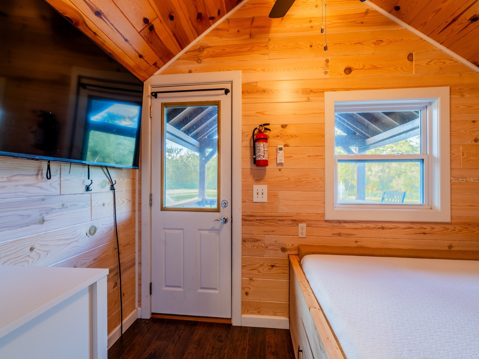 5600 NE Nfr 5 Silver Springs FL 34488 - GRASSY LAKE & PRIVATE OM715653 image40