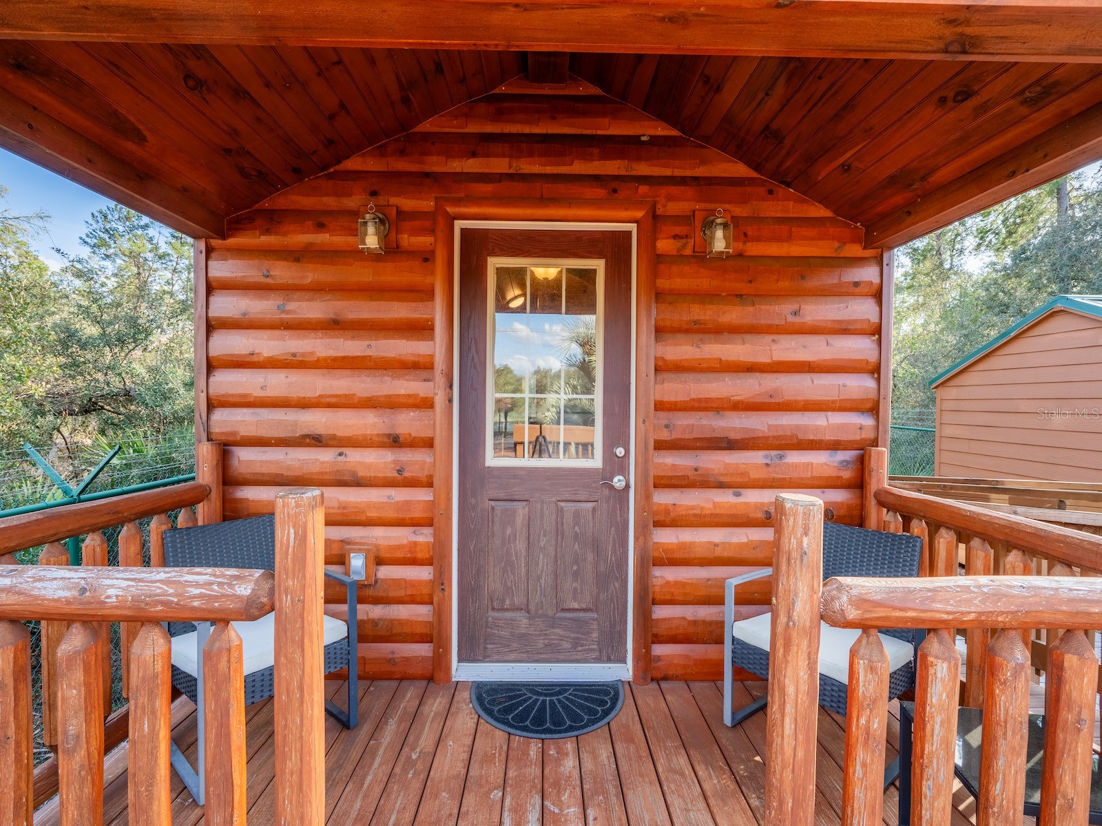 5600 NE Nfr 5 Silver Springs FL 34488 - GRASSY LAKE & PRIVATE OM715653 image42