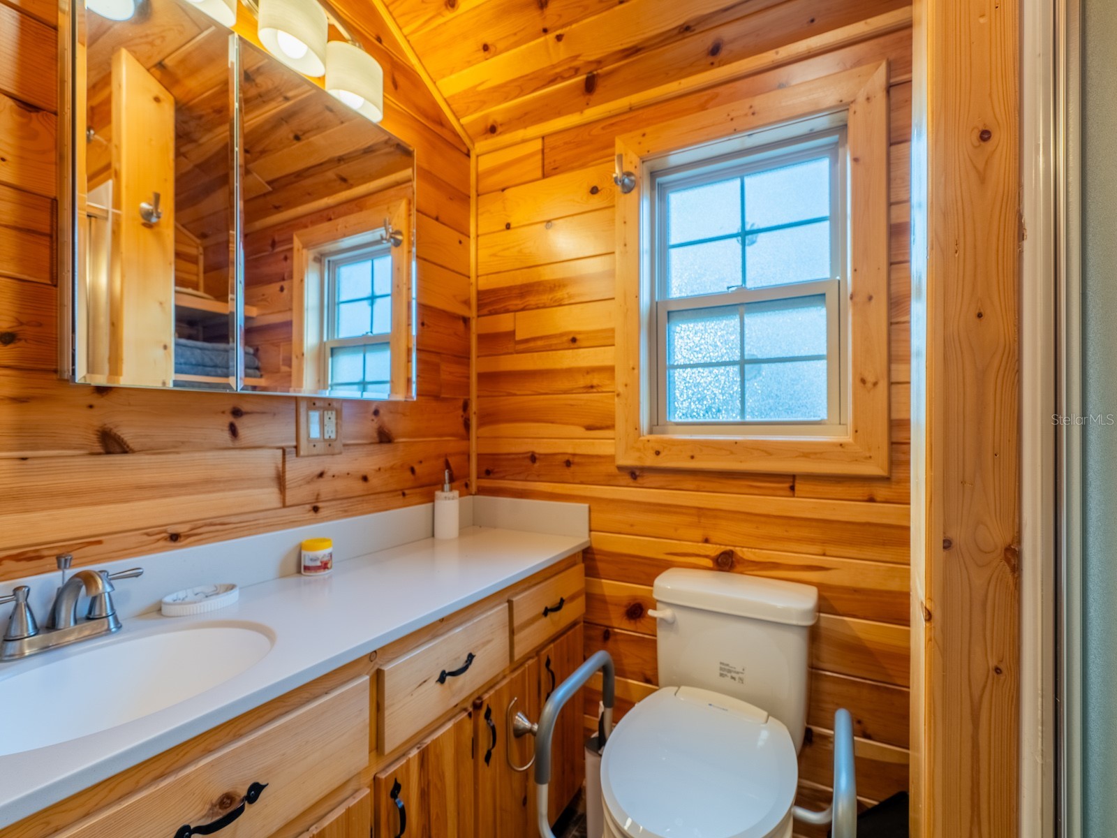 5600 NE Nfr 5 Silver Springs FL 34488 - GRASSY LAKE & PRIVATE OM715653 image46