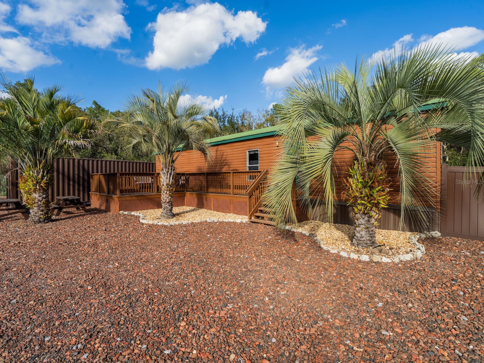 5600 NE Nfr 5 Silver Springs FL 34488 - GRASSY LAKE & PRIVATE OM715653 image48