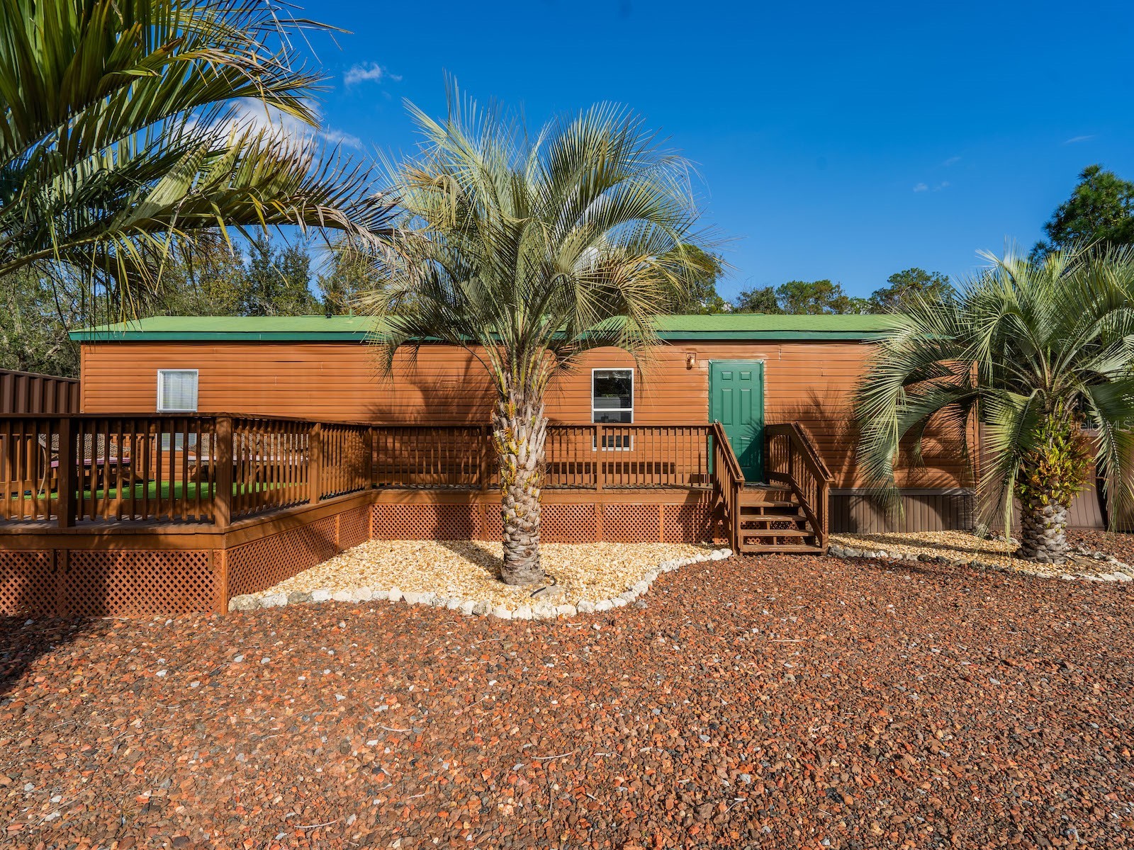 5600 NE Nfr 5 Silver Springs FL 34488 - GRASSY LAKE & PRIVATE OM715653 image49