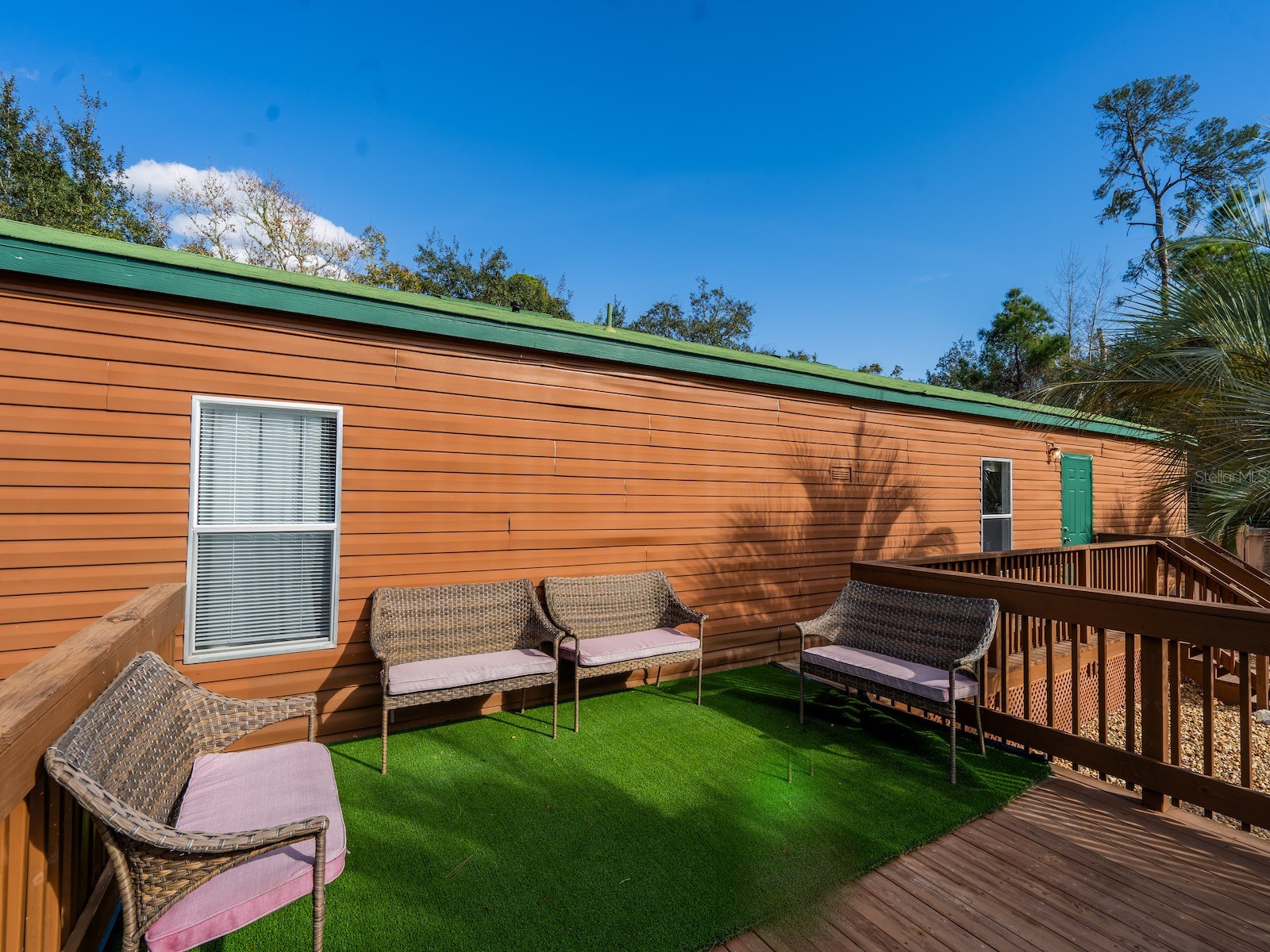 5600 NE Nfr 5 Silver Springs FL 34488 - GRASSY LAKE & PRIVATE OM715653 image50