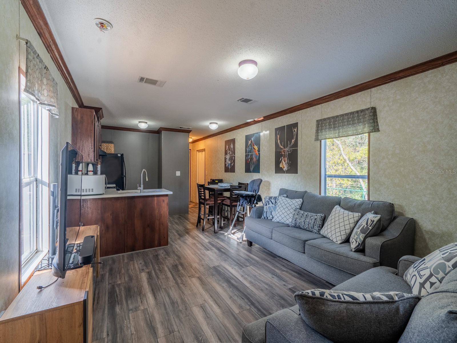 5600 NE Nfr 5 Silver Springs FL 34488 - GRASSY LAKE & PRIVATE OM715653 image52