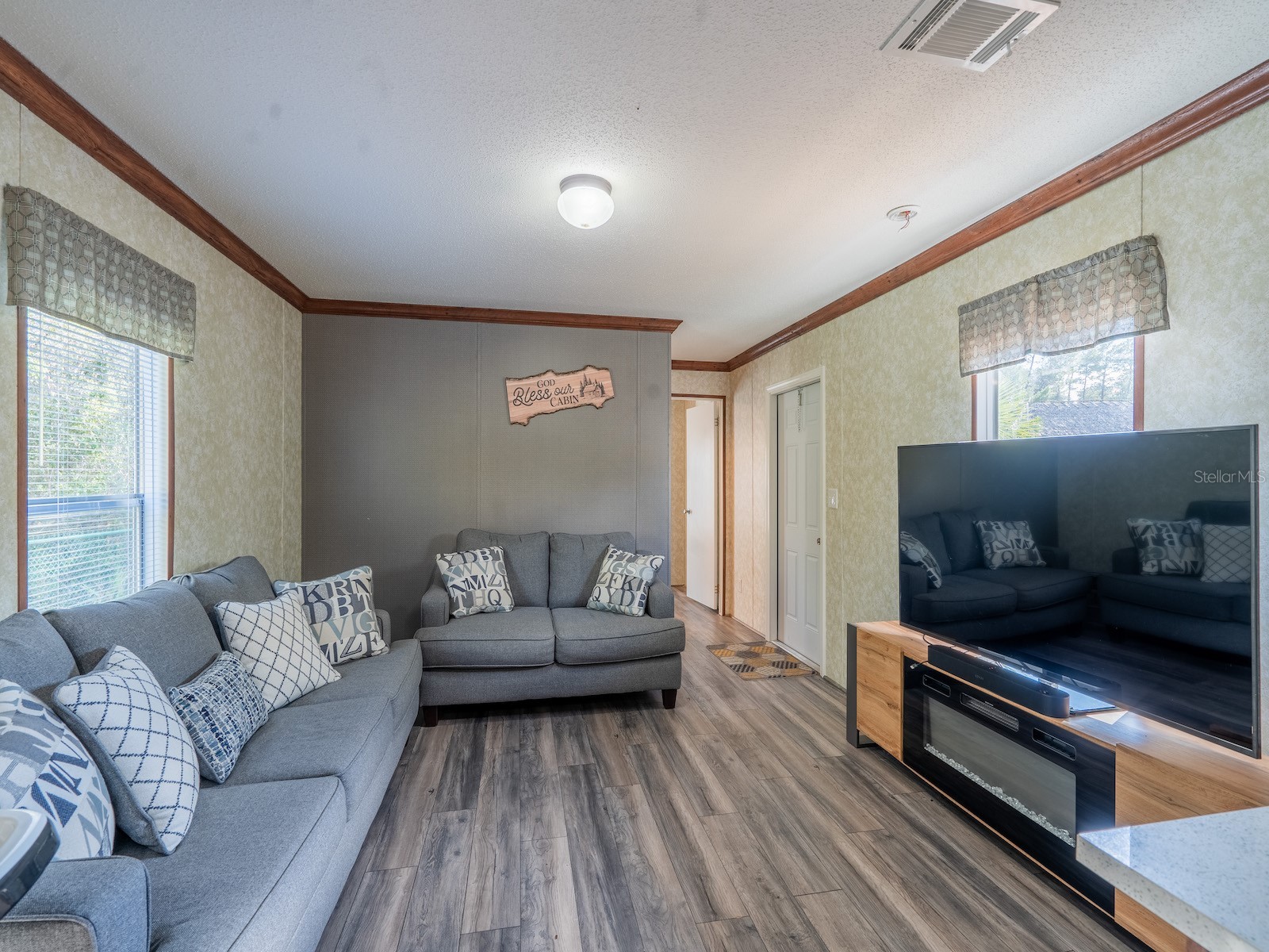 5600 NE Nfr 5 Silver Springs FL 34488 - GRASSY LAKE & PRIVATE OM715653 image53