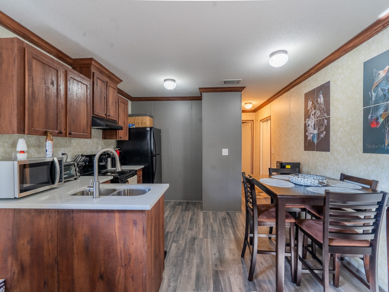 5600 NE Nfr 5 Silver Springs FL 34488 - GRASSY LAKE & PRIVATE OM715653 image54