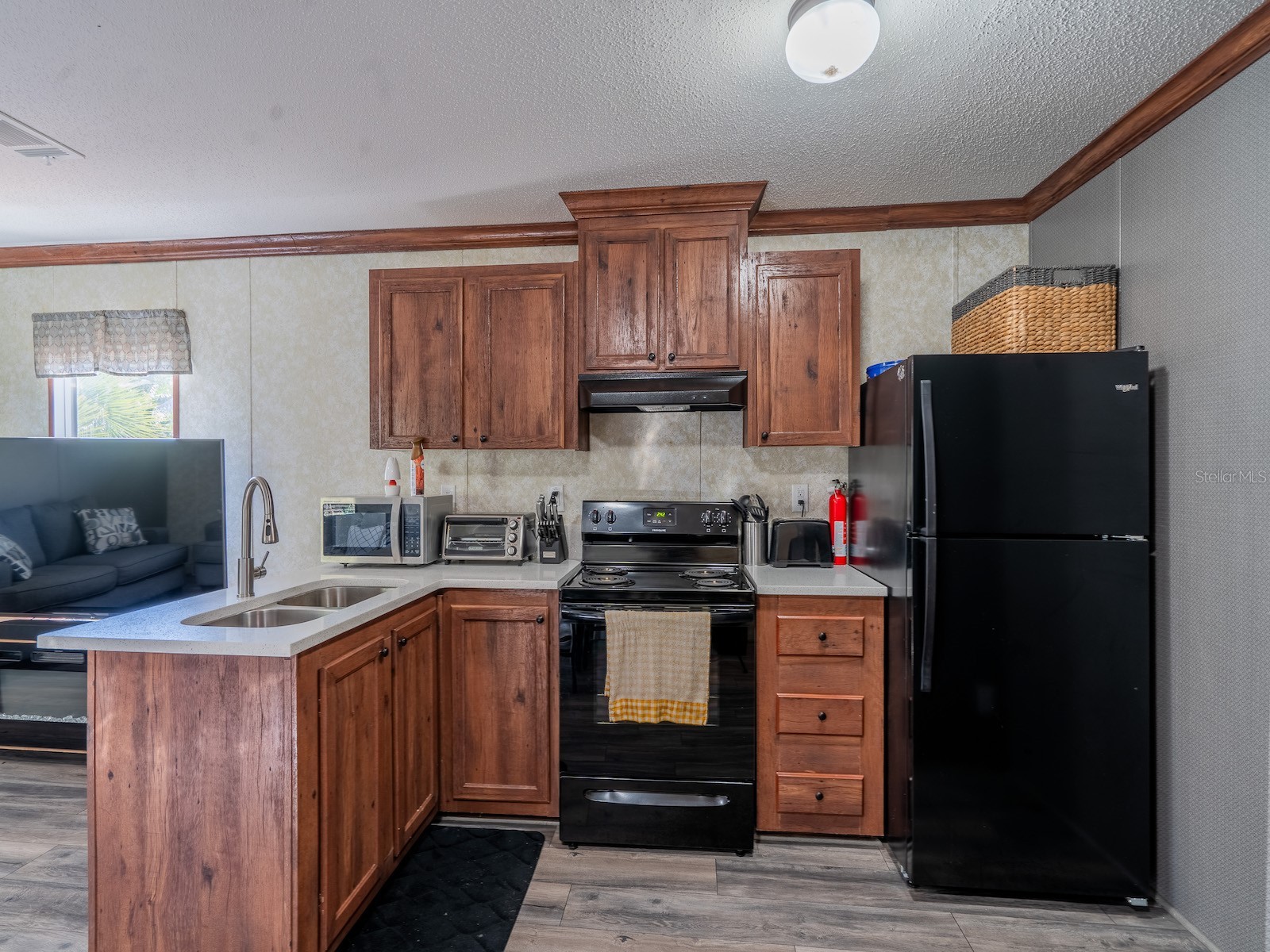 5600 NE Nfr 5 Silver Springs FL 34488 - GRASSY LAKE & PRIVATE OM715653 image55