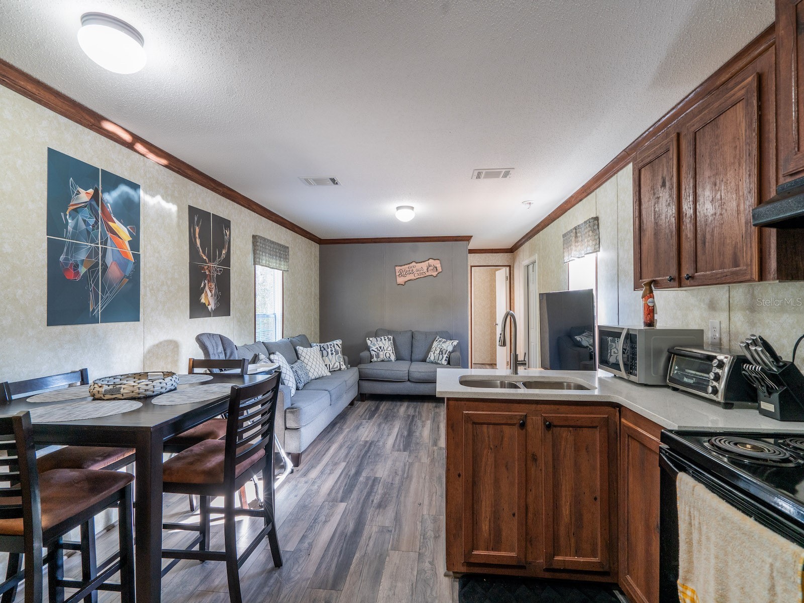 5600 NE Nfr 5 Silver Springs FL 34488 - GRASSY LAKE & PRIVATE OM715653 image56