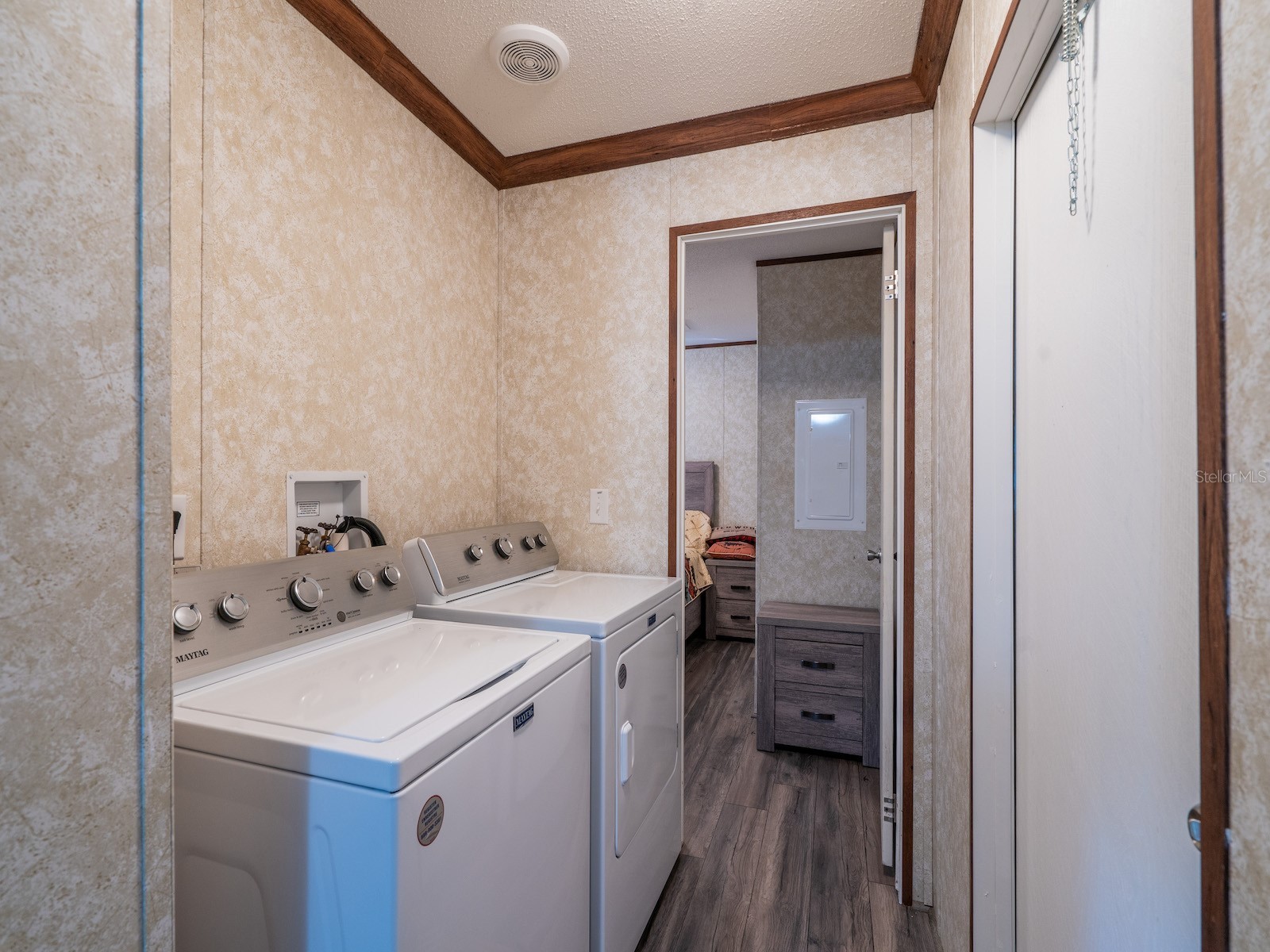 5600 NE Nfr 5 Silver Springs FL 34488 - GRASSY LAKE & PRIVATE OM715653 image57