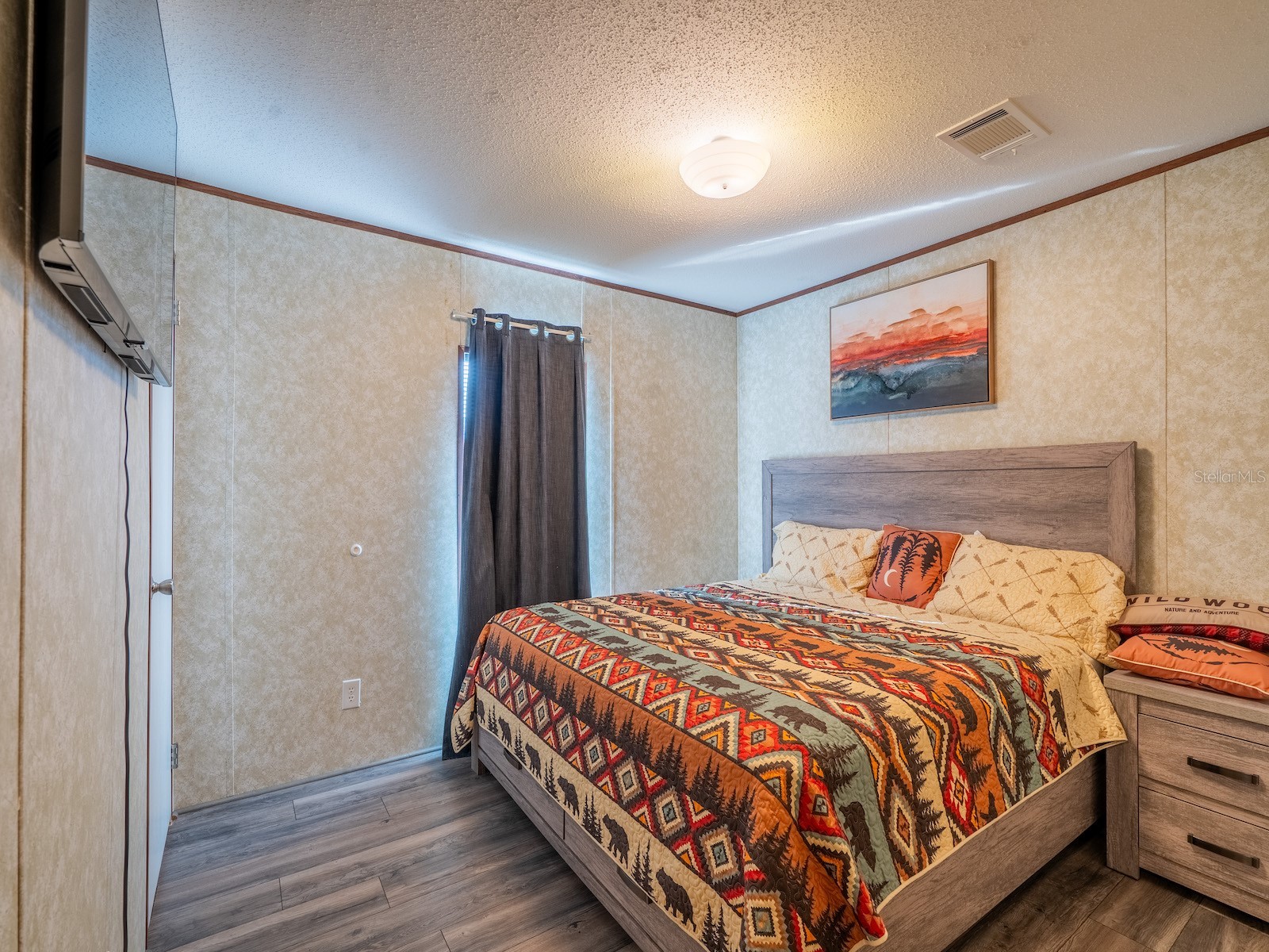 5600 NE Nfr 5 Silver Springs FL 34488 - GRASSY LAKE & PRIVATE OM715653 image58