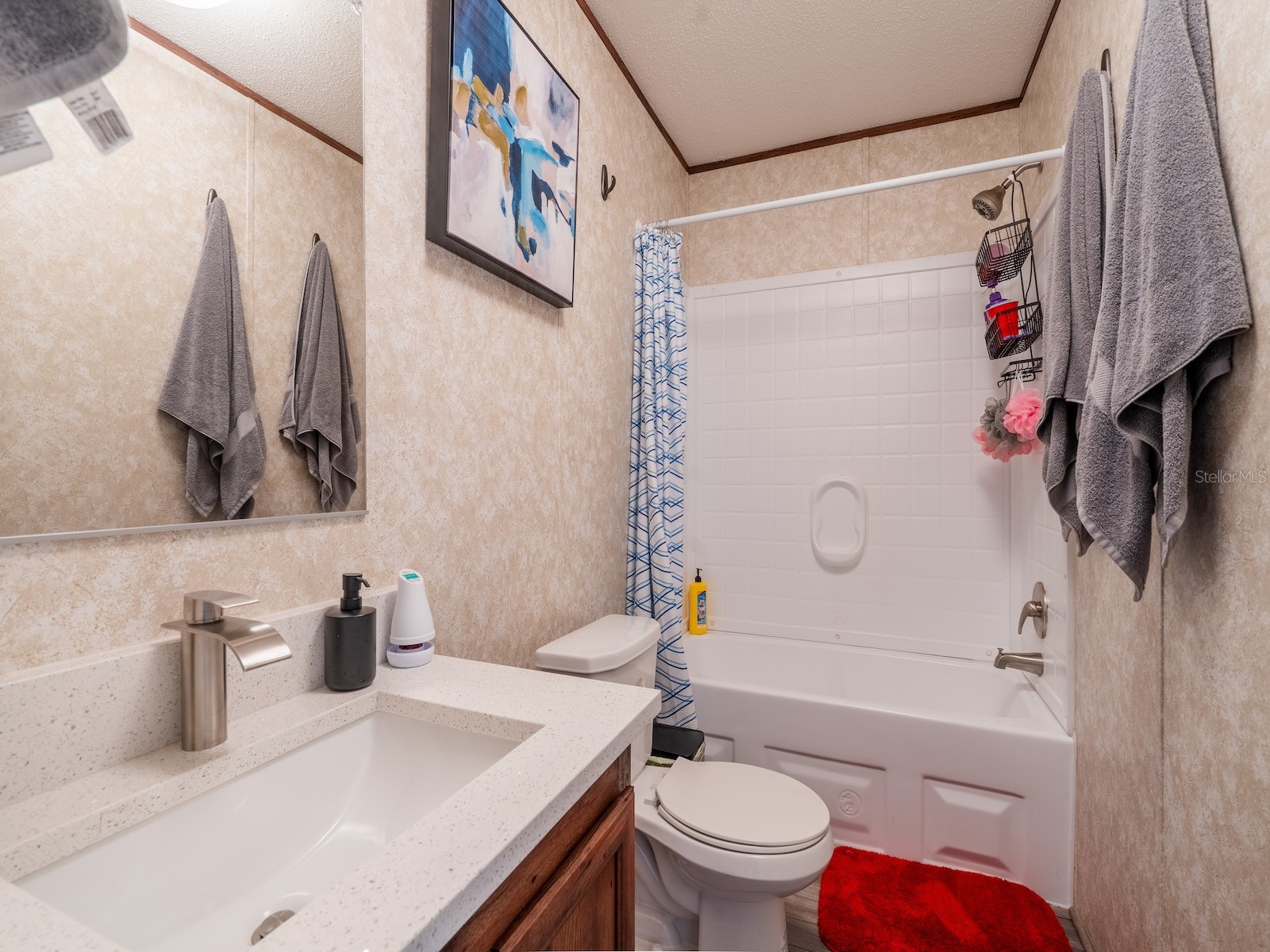 5600 NE Nfr 5 Silver Springs FL 34488 - GRASSY LAKE & PRIVATE OM715653 image59