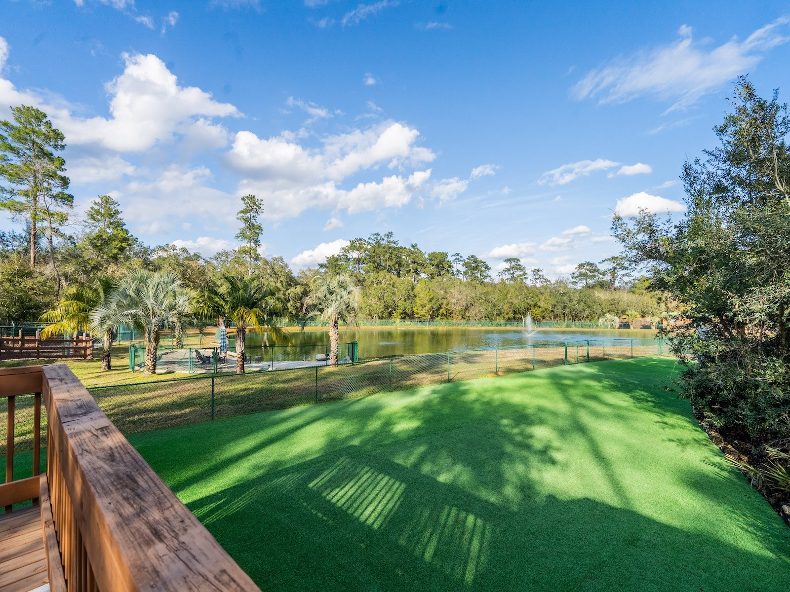 5600 NE Nfr 5 Silver Springs FL 34488 - GRASSY LAKE & PRIVATE OM715653 image6