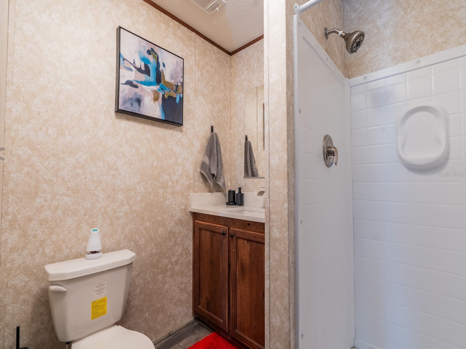 5600 NE Nfr 5 Silver Springs FL 34488 - GRASSY LAKE & PRIVATE OM715653 image60