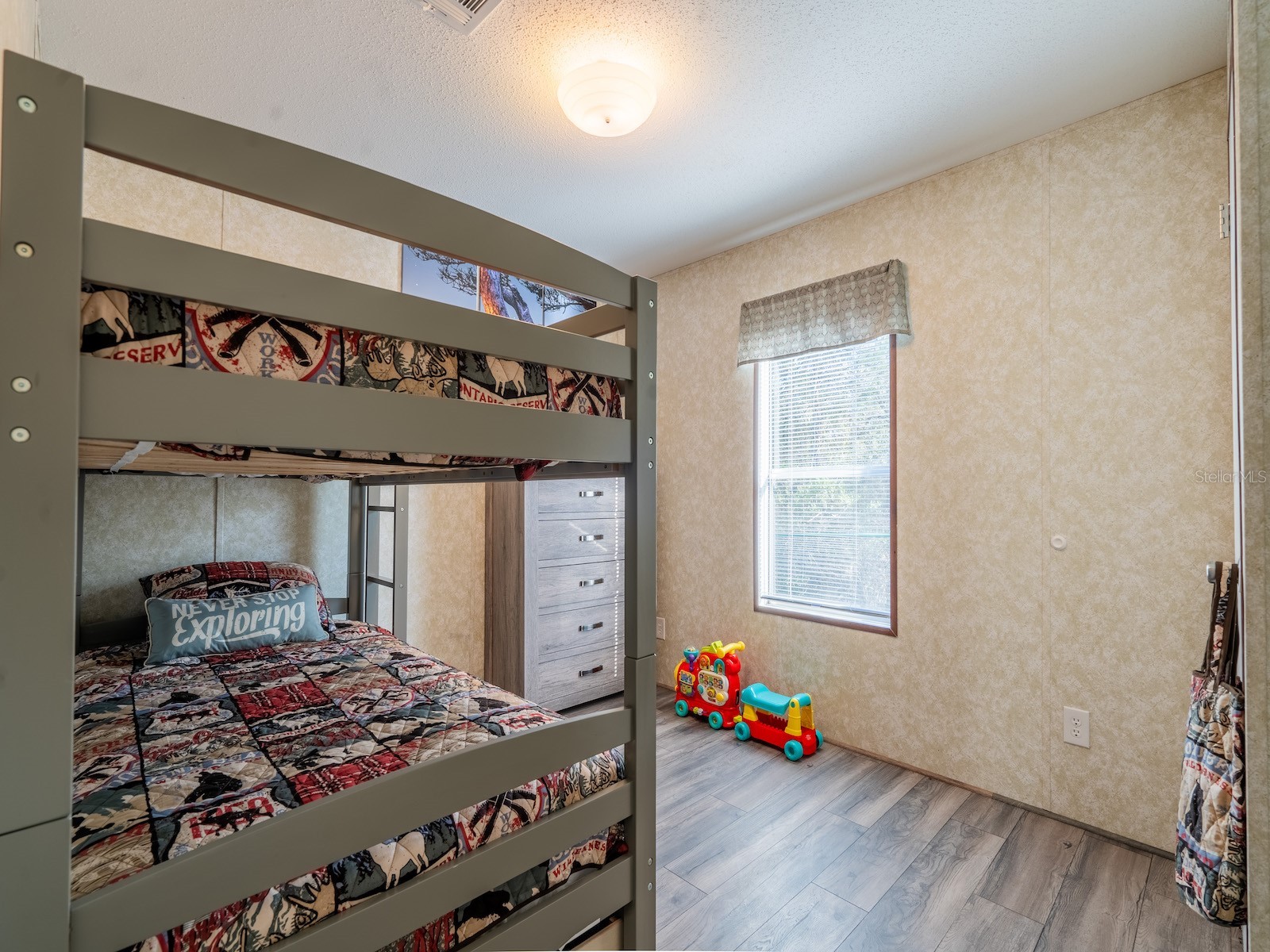 5600 NE Nfr 5 Silver Springs FL 34488 - GRASSY LAKE & PRIVATE OM715653 image61