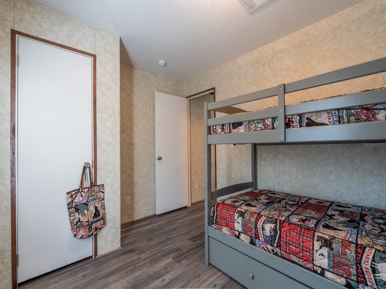 5600 NE Nfr 5 Silver Springs FL 34488 - GRASSY LAKE & PRIVATE OM715653 image62