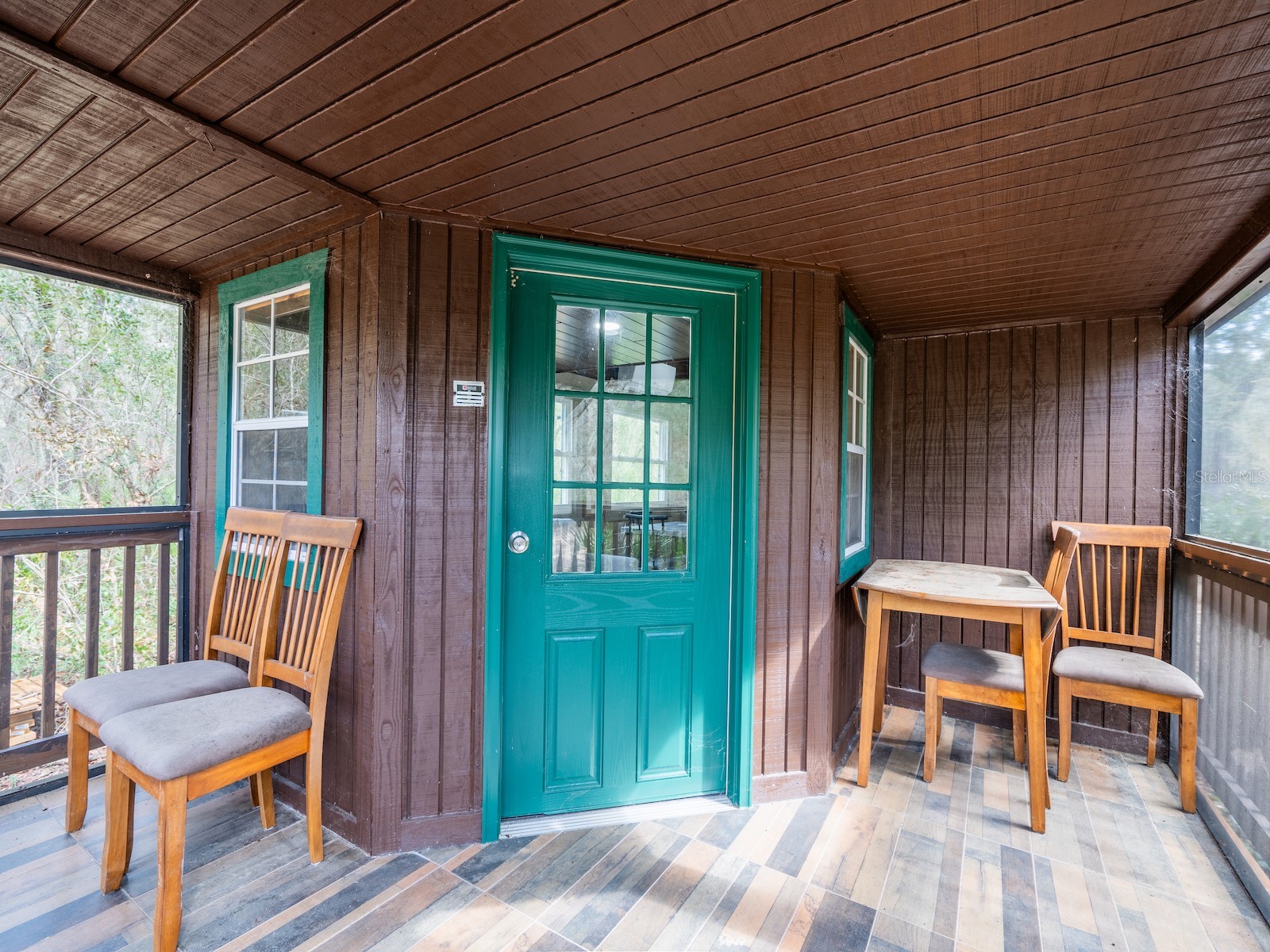 5600 NE Nfr 5 Silver Springs FL 34488 - GRASSY LAKE & PRIVATE OM715653 image64