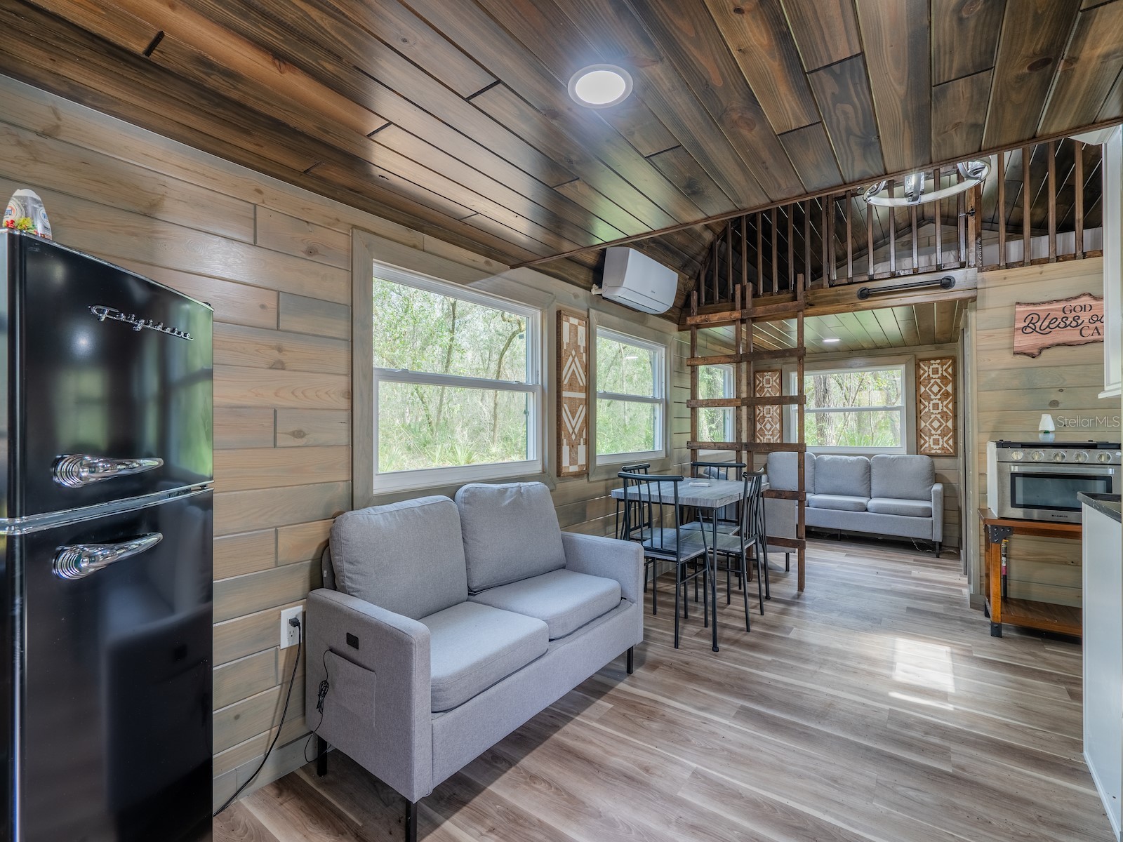 5600 NE Nfr 5 Silver Springs FL 34488 - GRASSY LAKE & PRIVATE OM715653 image65