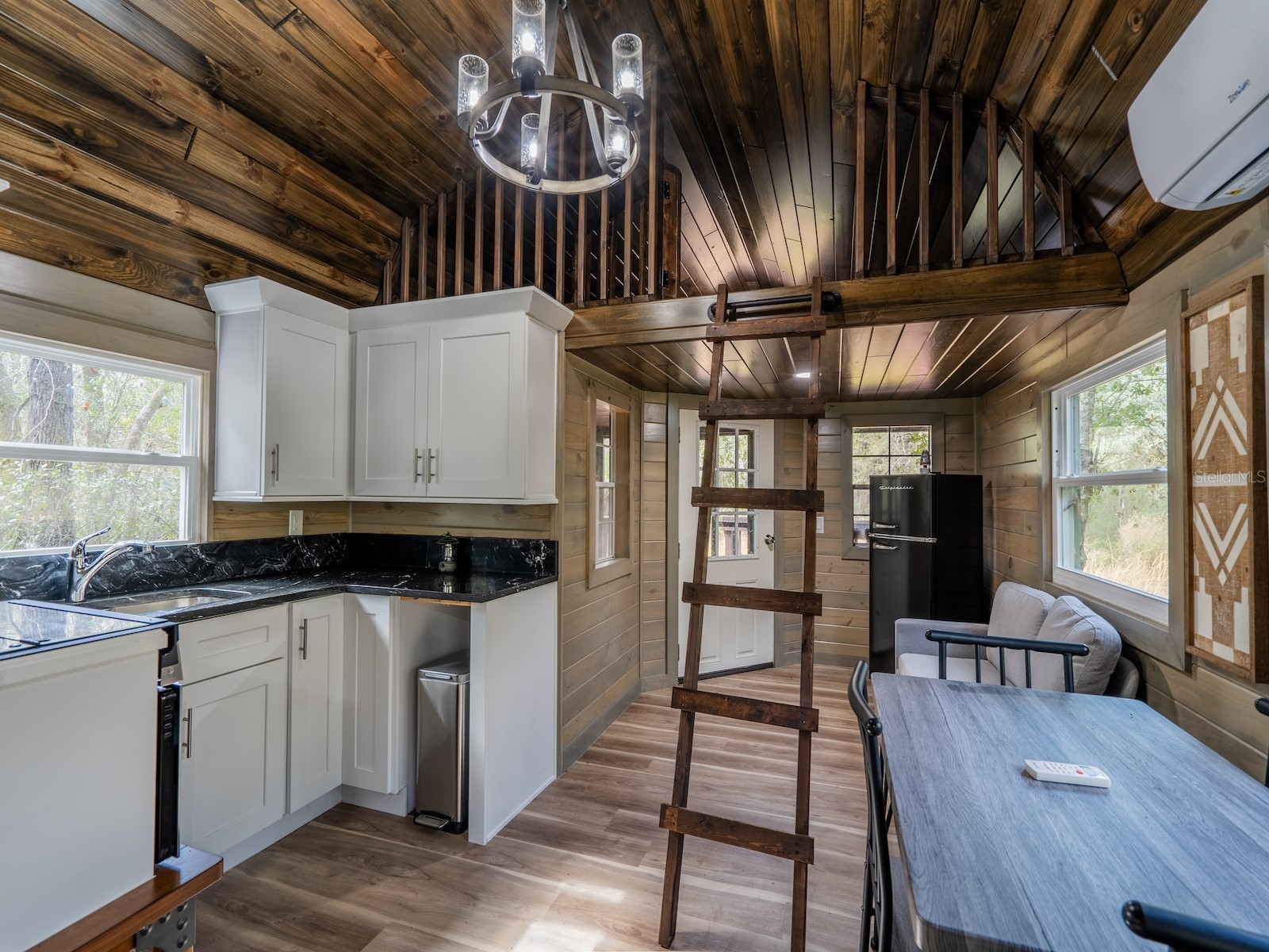 5600 NE Nfr 5 Silver Springs FL 34488 - GRASSY LAKE & PRIVATE OM715653 image66