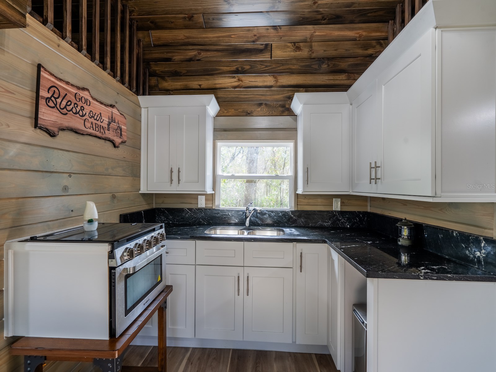 5600 NE Nfr 5 Silver Springs FL 34488 - GRASSY LAKE & PRIVATE OM715653 image67