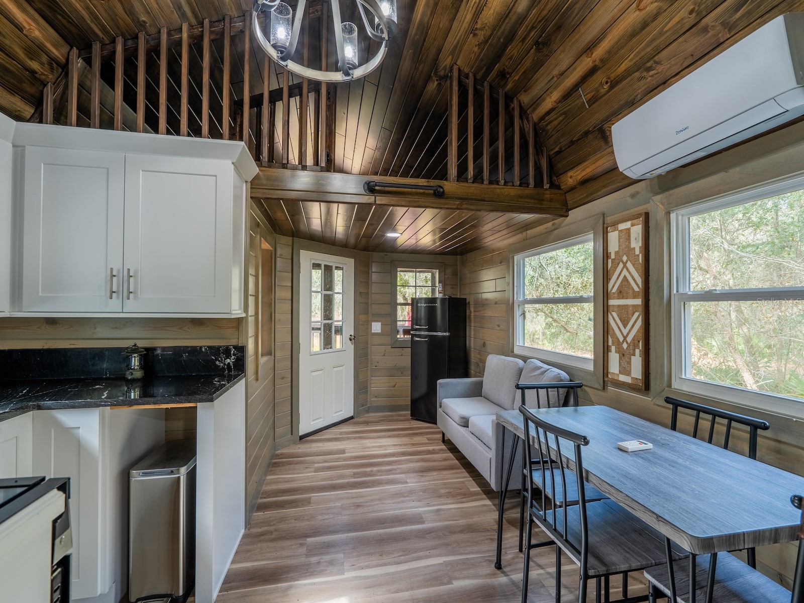 5600 NE Nfr 5 Silver Springs FL 34488 - GRASSY LAKE & PRIVATE OM715653 image68